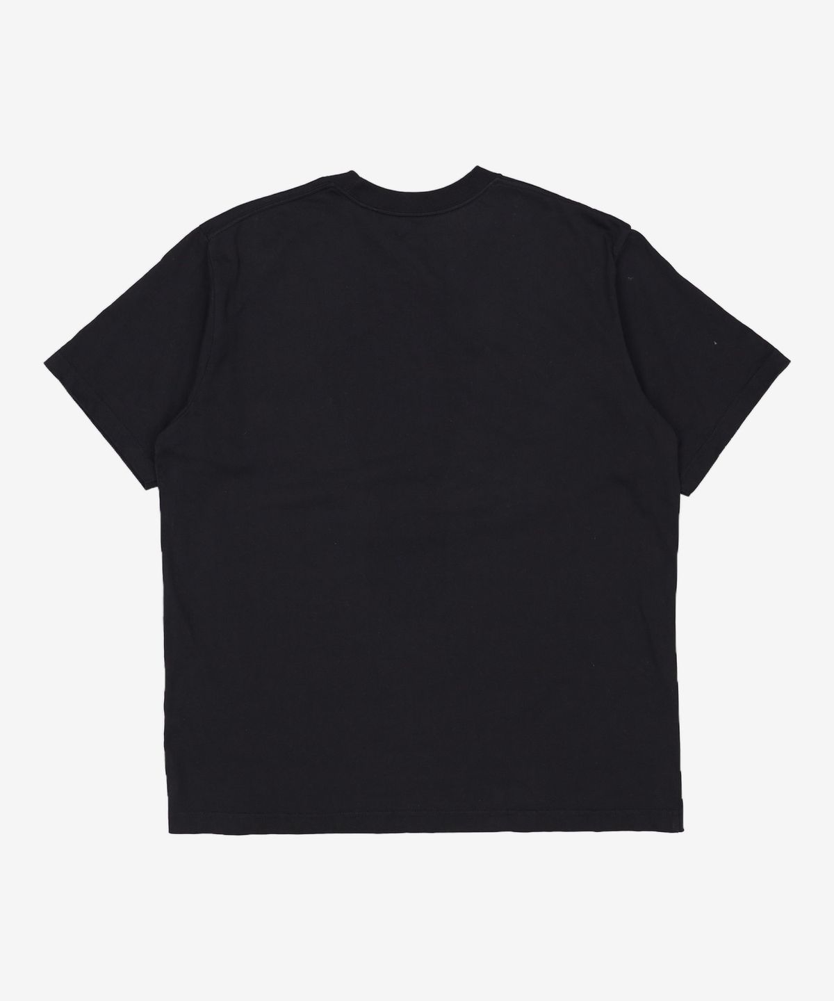 유니클로(UNIQLO) 반소매 티셔츠 XL