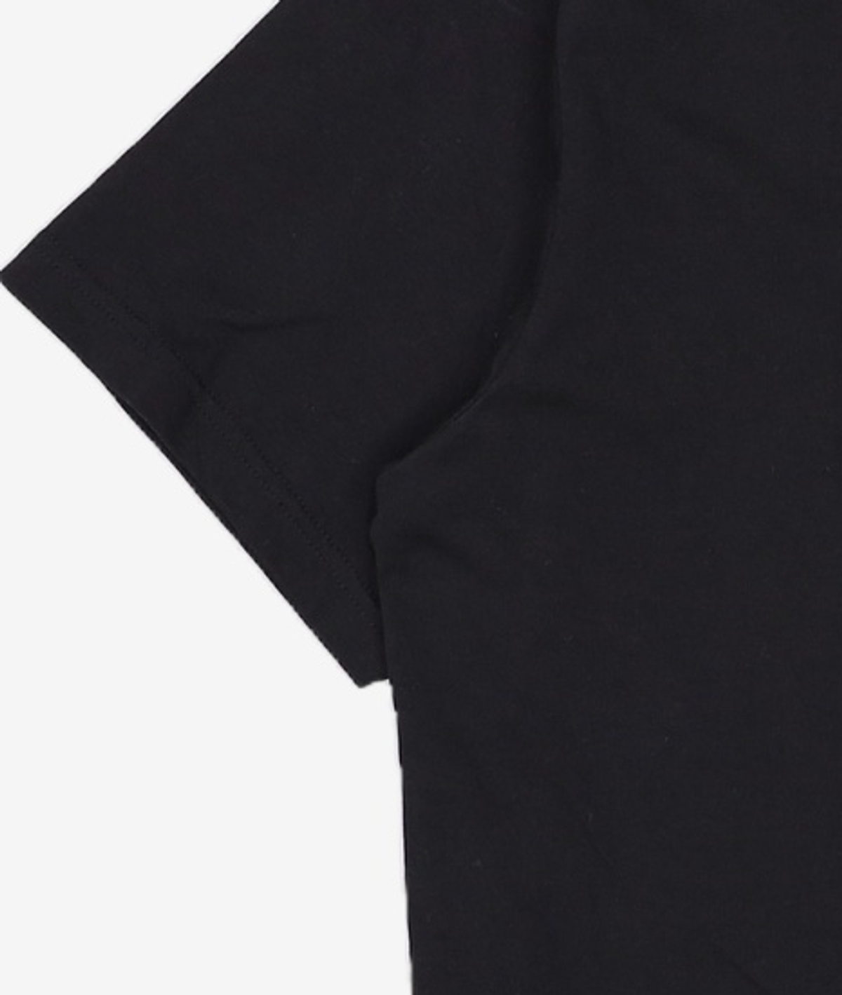 유니클로(UNIQLO) 반소매 티셔츠 XL