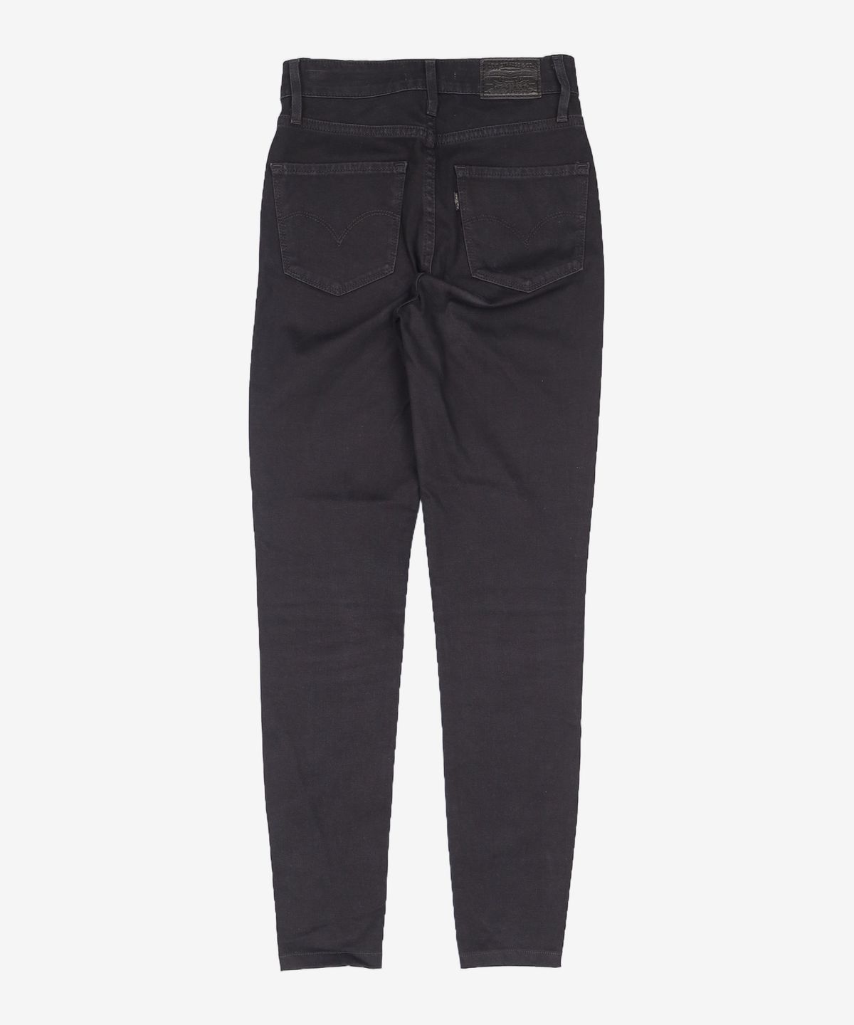 리바이스(LEVI'S) 721 하이 라이즈 스키니 진_18882-0233 61-86