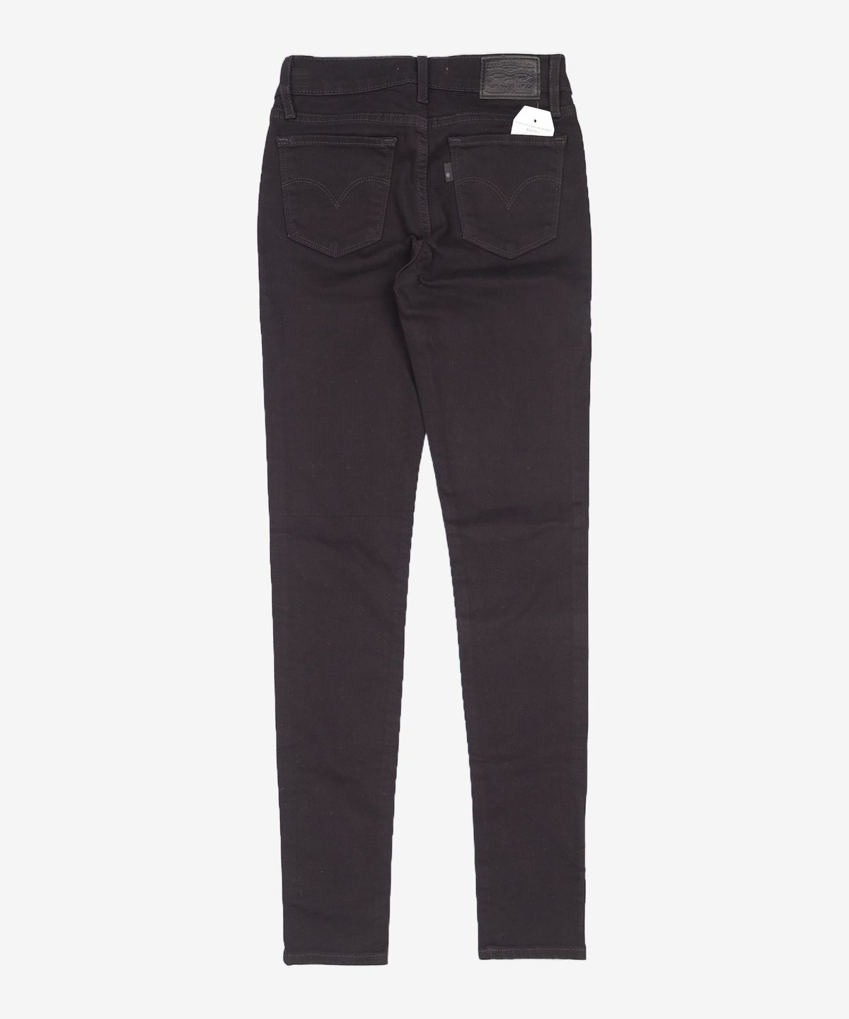 리바이스(LEVI'S) 청/데님 팬츠 61-86