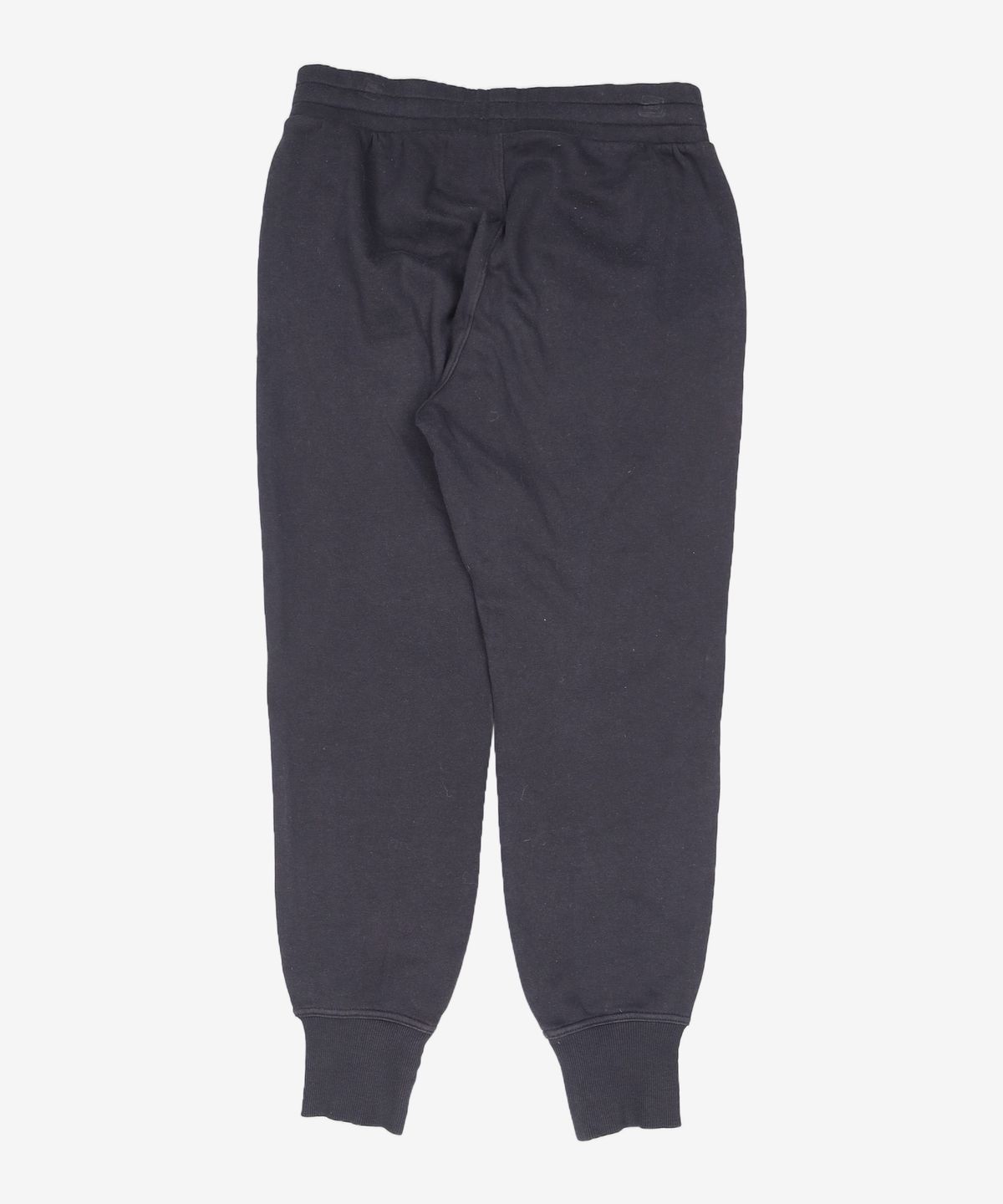 언더아머(UNDERARMOUR) 조거 팬츠 M