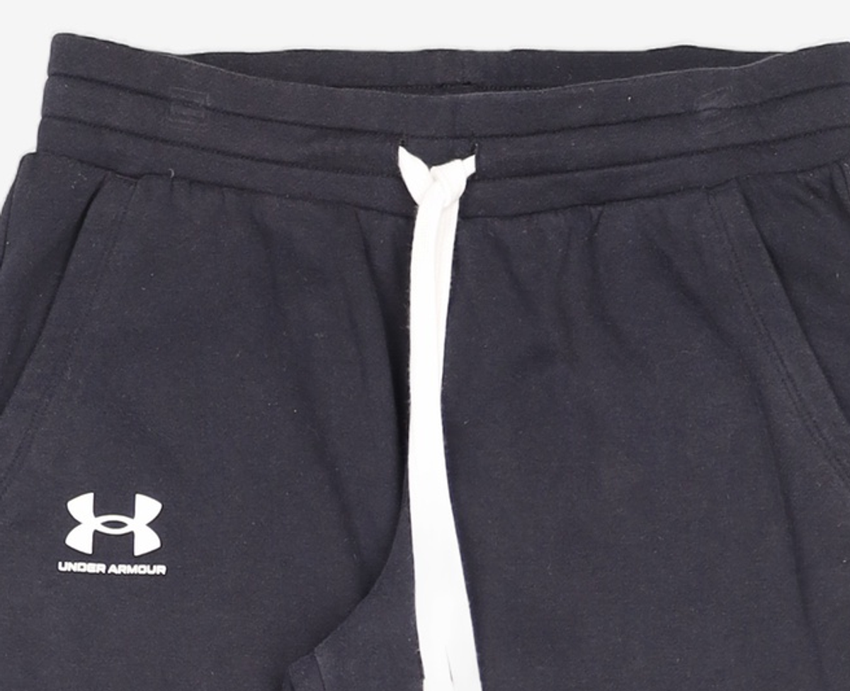 언더아머(UNDERARMOUR) 조거 팬츠 M