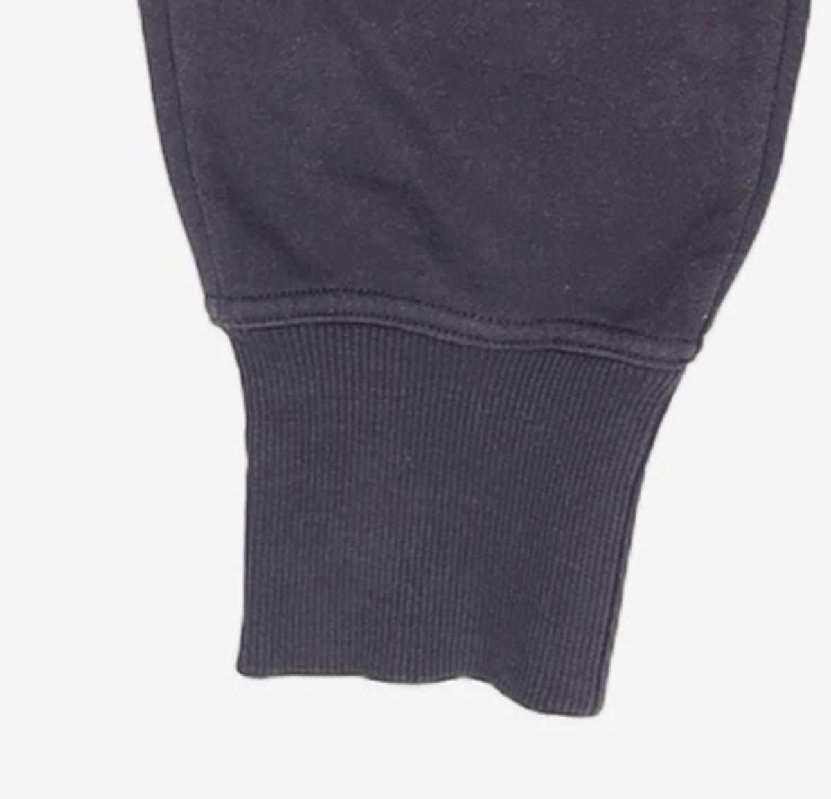 언더아머(UNDERARMOUR) 조거 팬츠 M