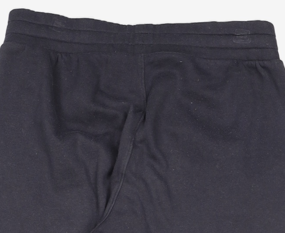 언더아머(UNDERARMOUR) 조거 팬츠 M