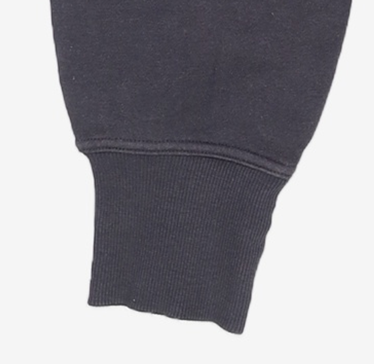 언더아머(UNDERARMOUR) 조거 팬츠 M