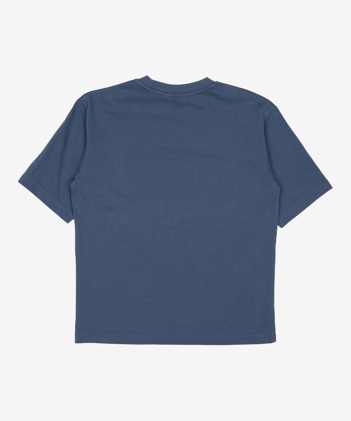 유니클로(UNIQLO) 반소매 티셔츠 M