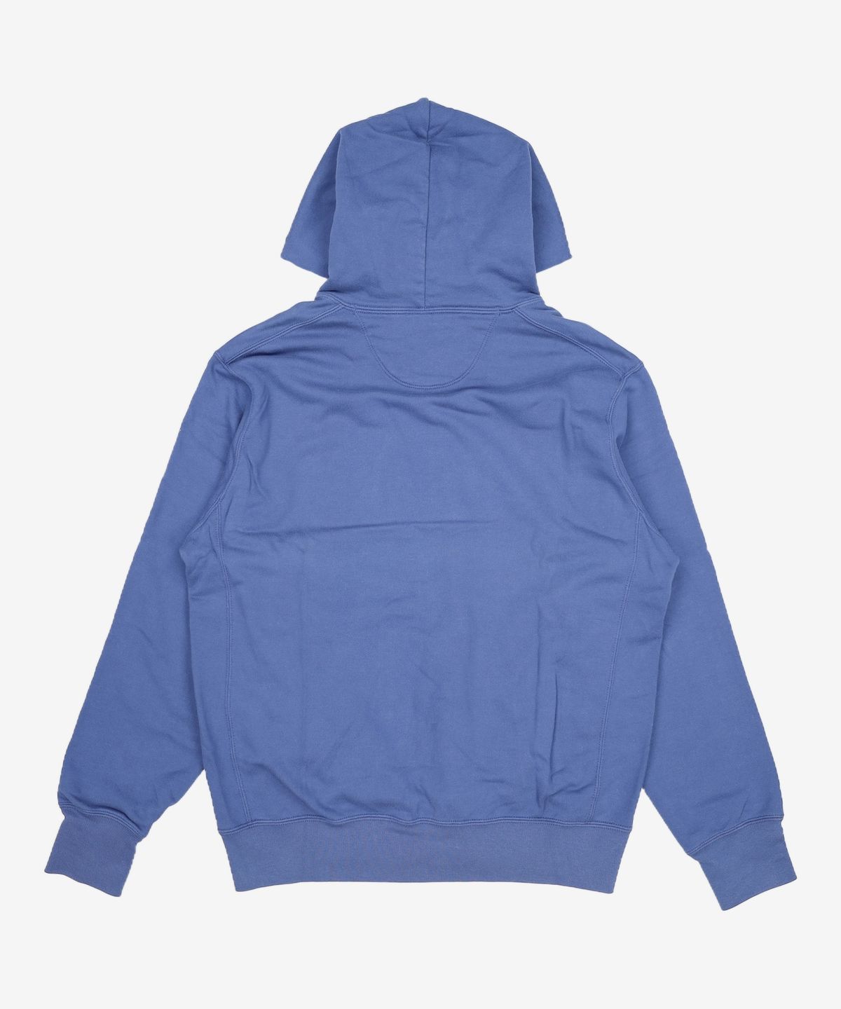 유니클로(UNIQLO) 후드 티셔츠 L