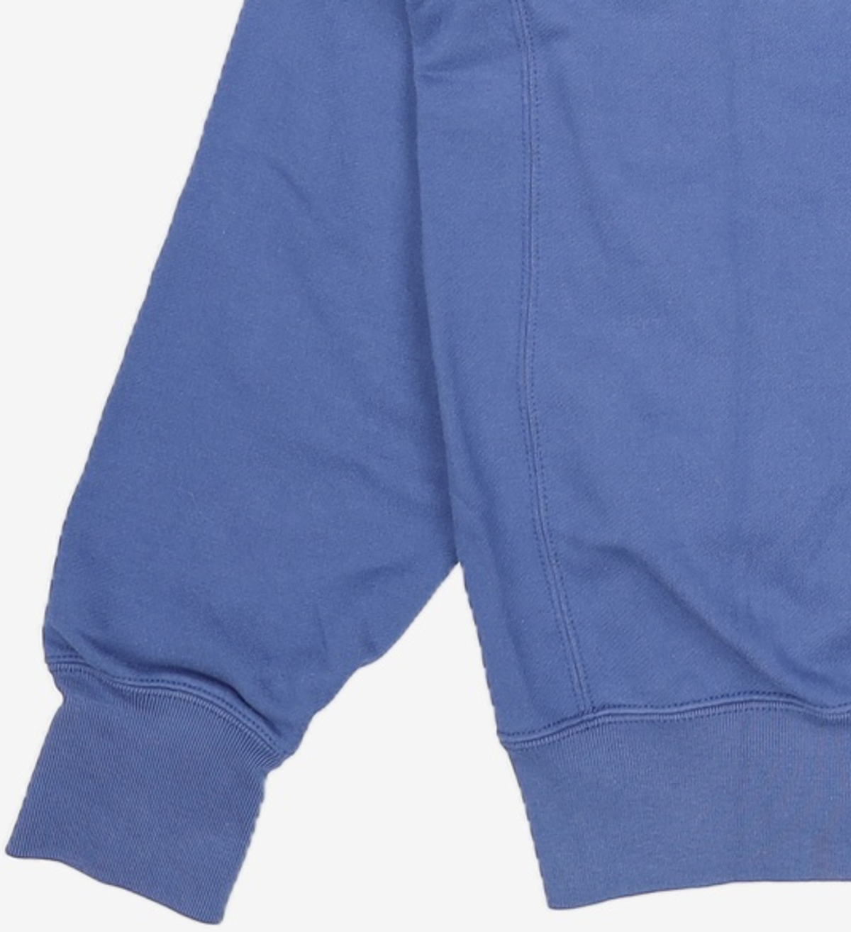 유니클로(UNIQLO) 후드 티셔츠 L