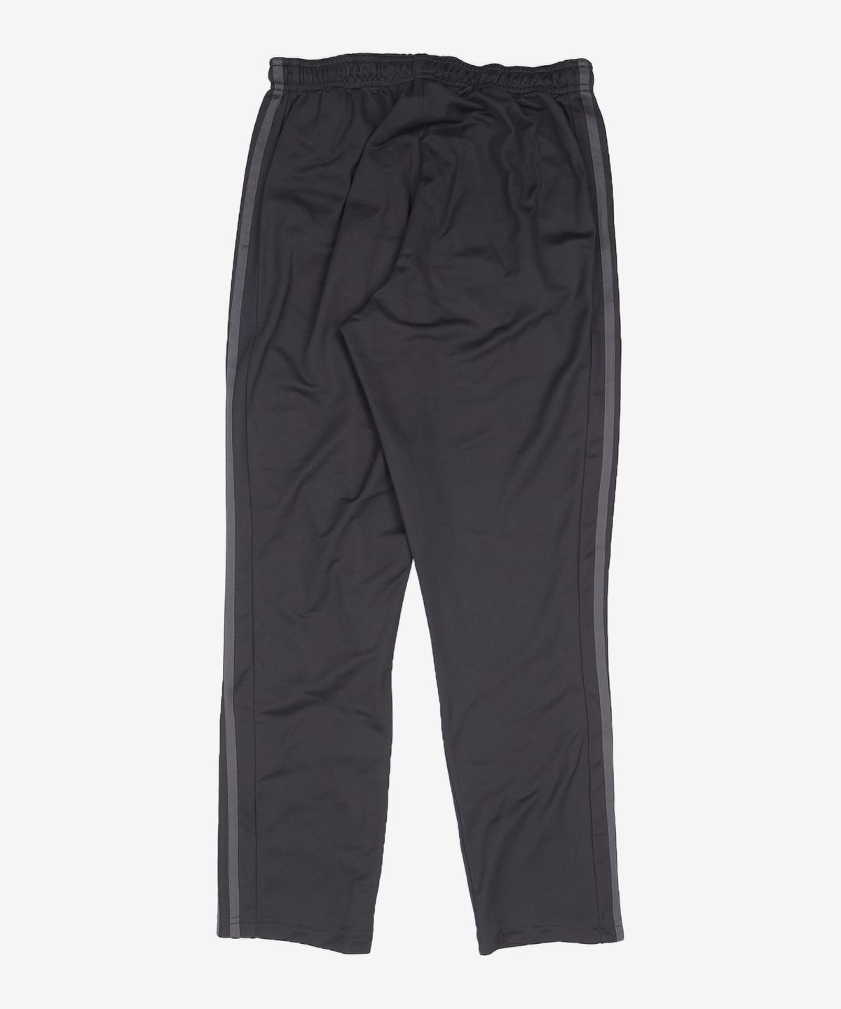 아디다스(ADIDAS) 트레이닝 팬츠 XL