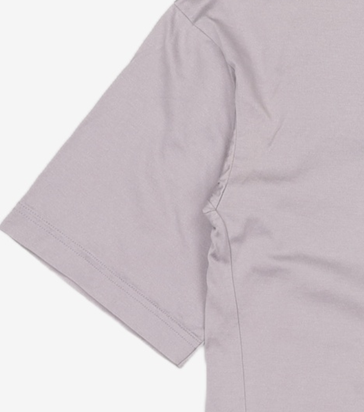 유니클로(UNIQLO) 반소매 티셔츠 S