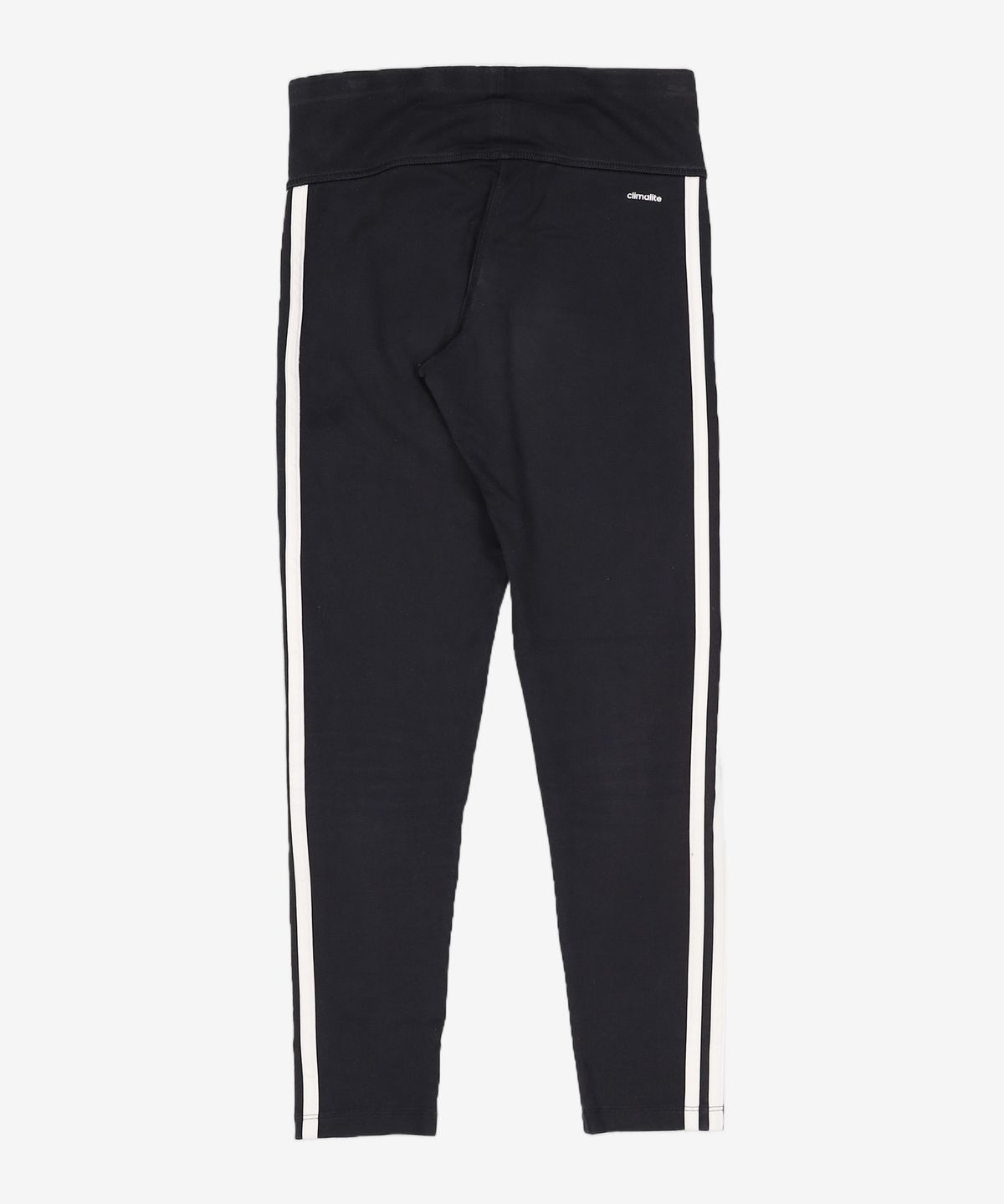 아디다스(ADIDAS) 레깅스 90