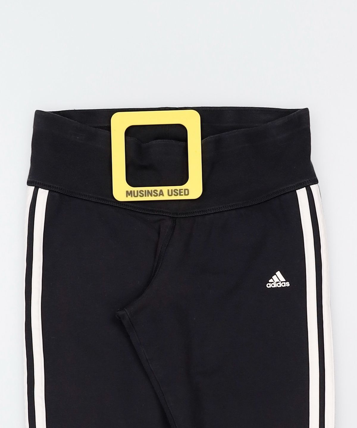 아디다스(ADIDAS) 레깅스 90