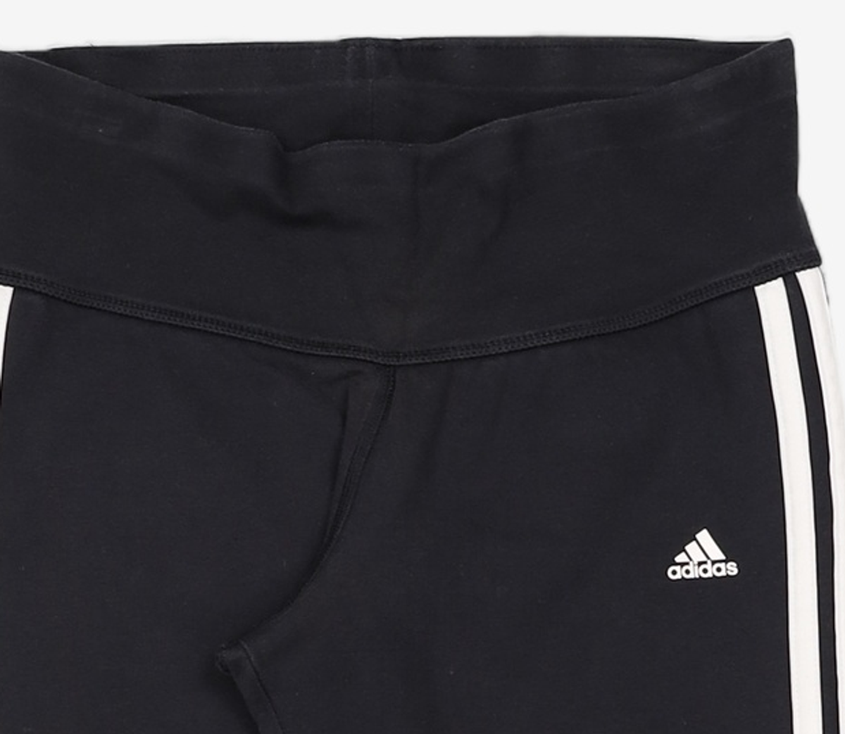 아디다스(ADIDAS) 레깅스 90