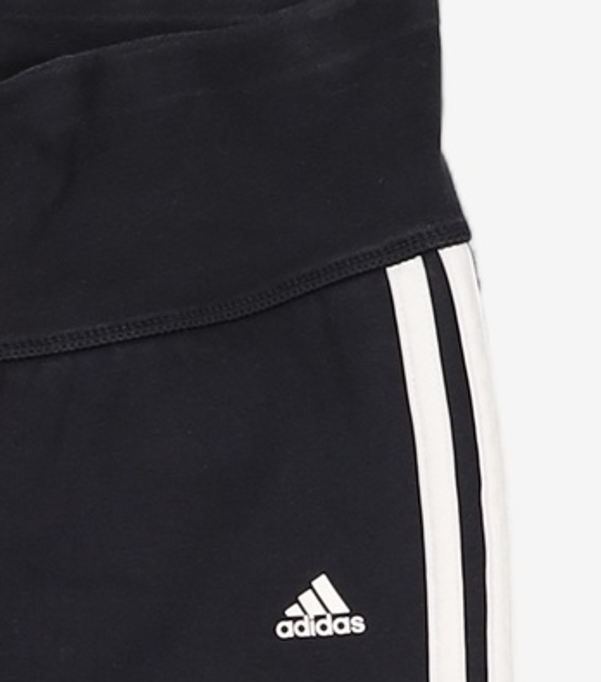 아디다스(ADIDAS) 레깅스 90