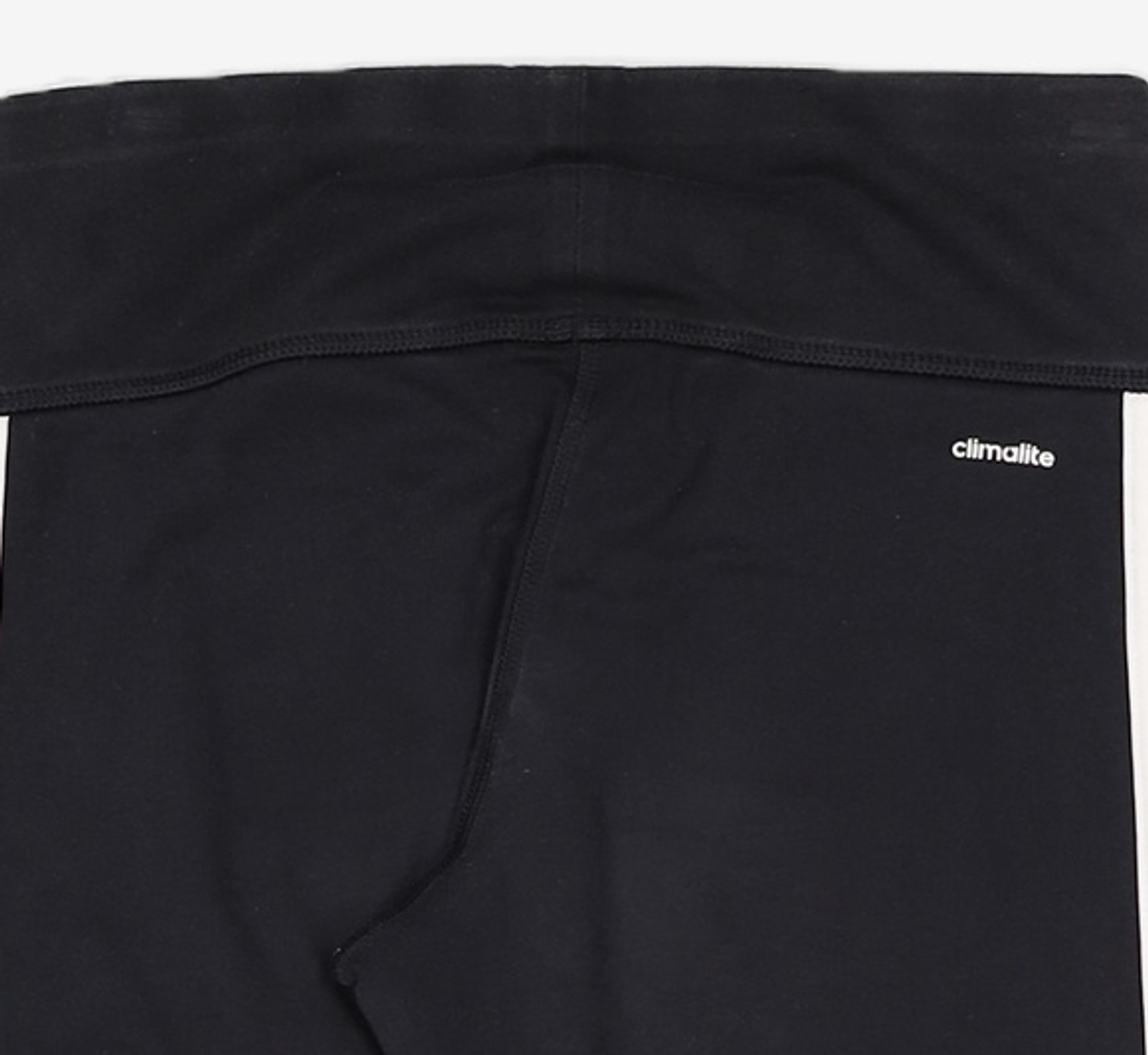 아디다스(ADIDAS) 레깅스 90