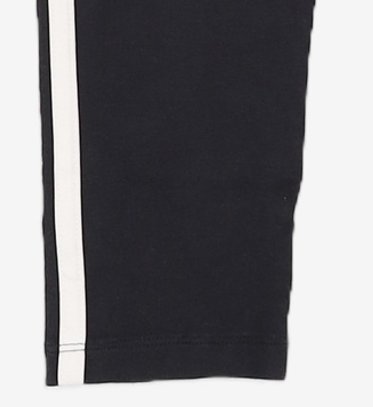 아디다스(ADIDAS) 레깅스 90