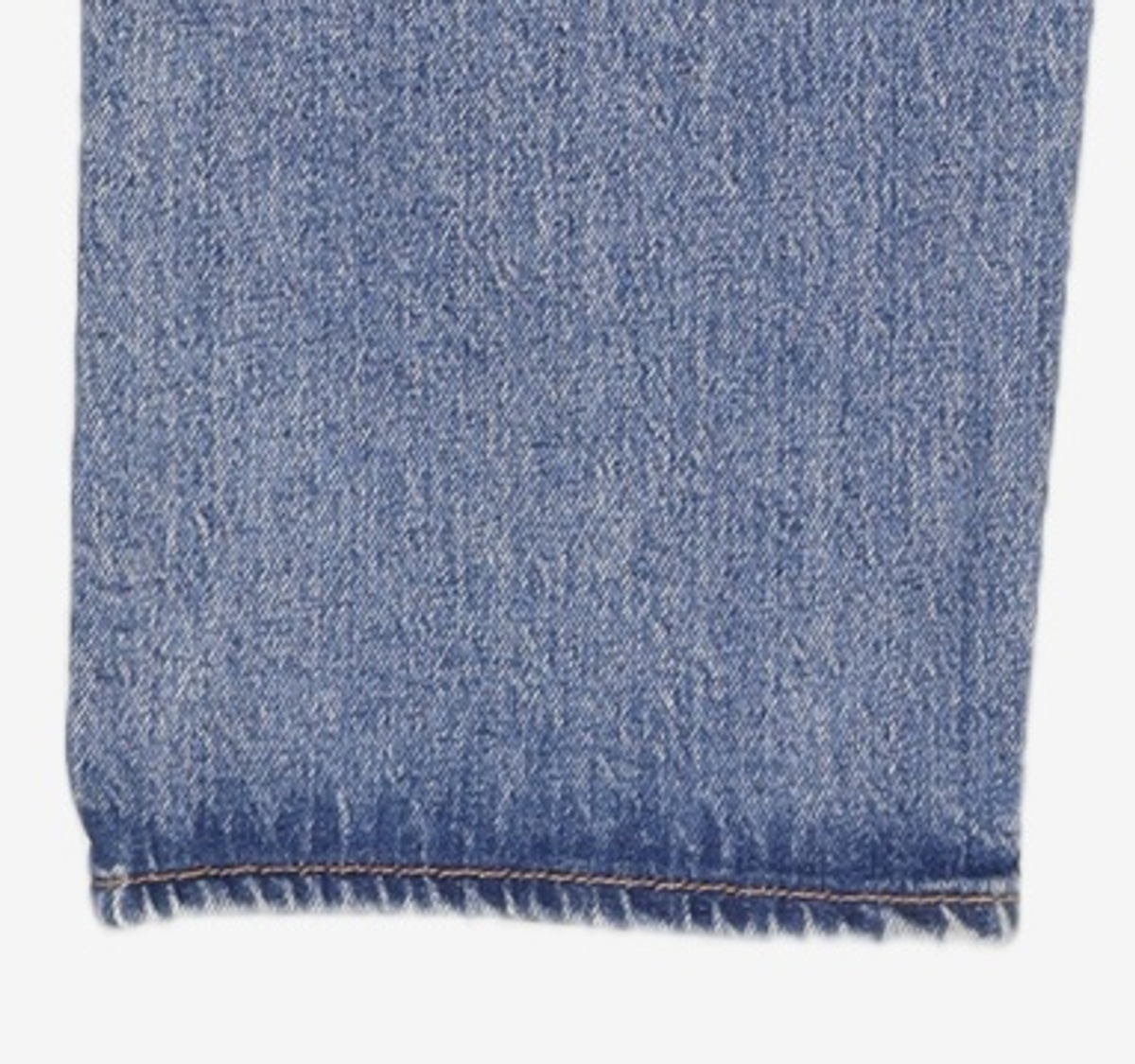 리바이스(LEVI'S) 여성 립케이지 스트레이트 앵클 진_72693-0011 64-89