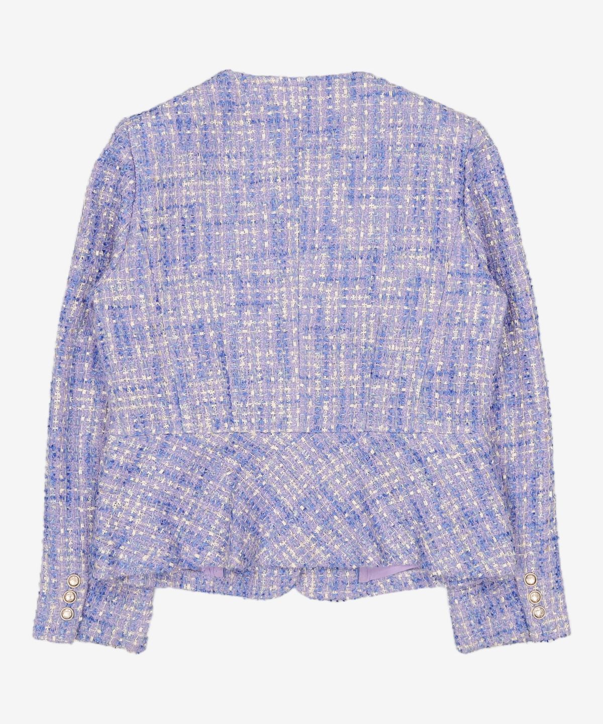 세루티1881(CERRUTI 1881) 슈트/블레이저 재킷 55