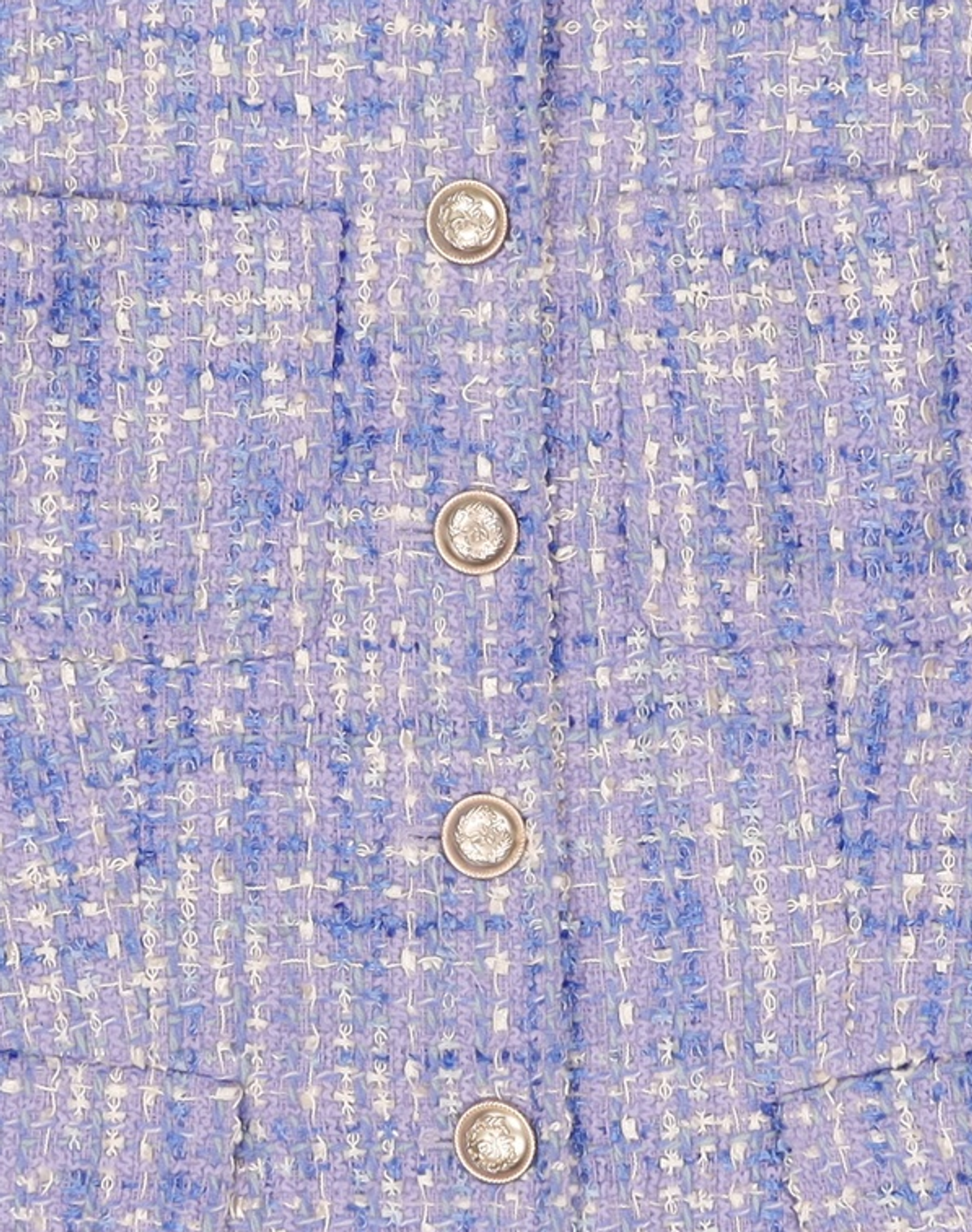 세루티1881(CERRUTI 1881) 슈트/블레이저 재킷 55