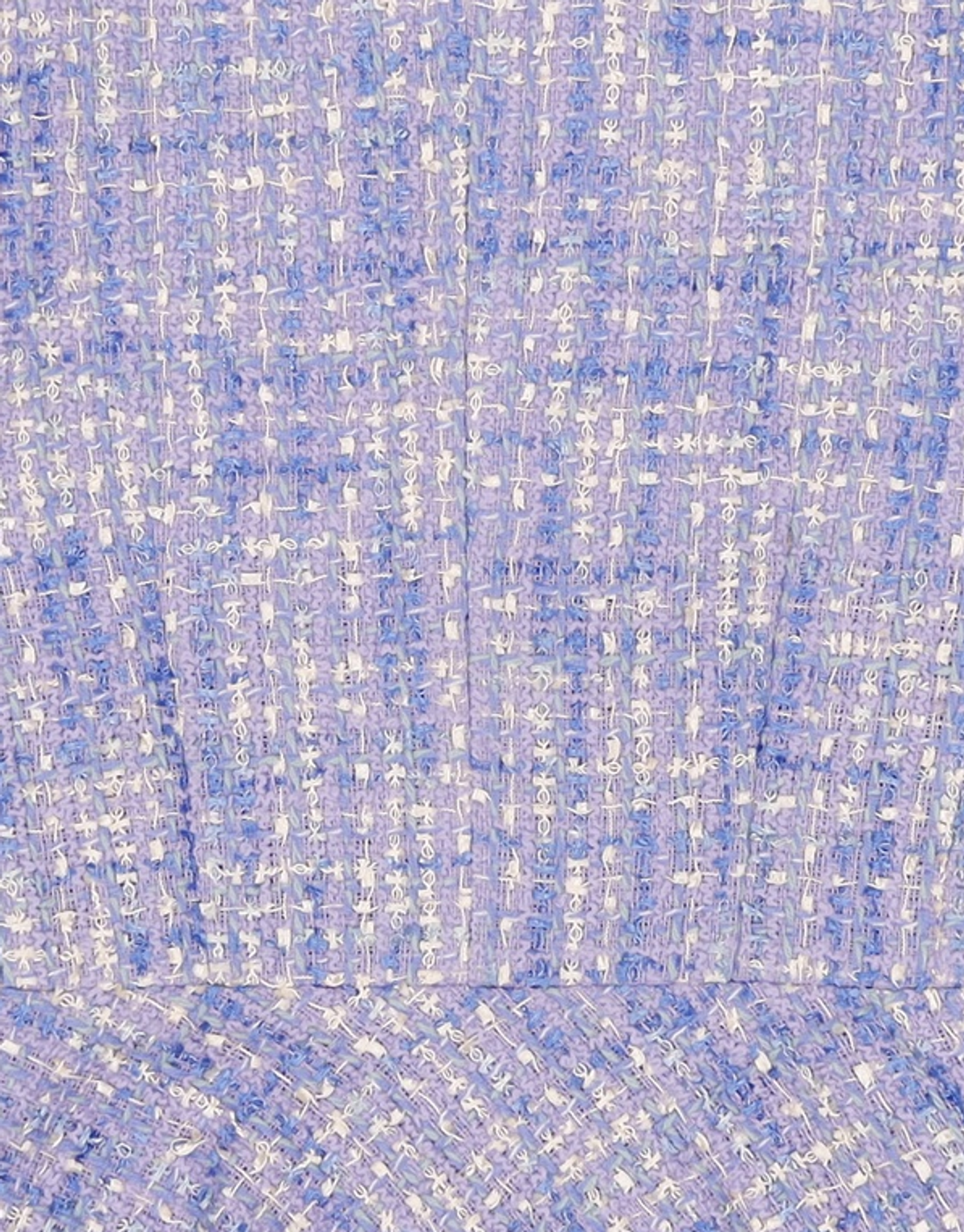 세루티1881(CERRUTI 1881) 슈트/블레이저 재킷 55
