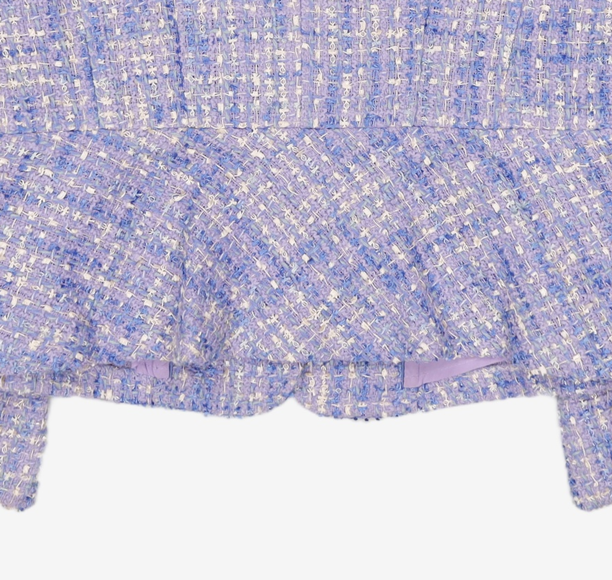 세루티1881(CERRUTI 1881) 슈트/블레이저 재킷 55