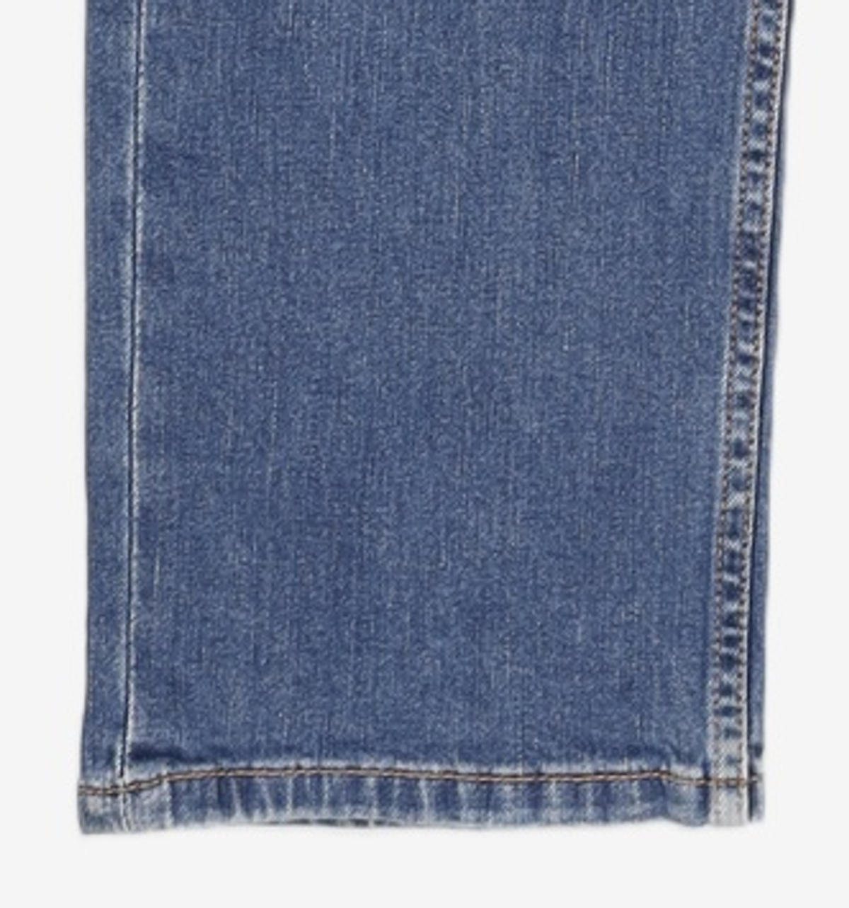 리바이스(LEVI'S) 청/데님 팬츠 XL