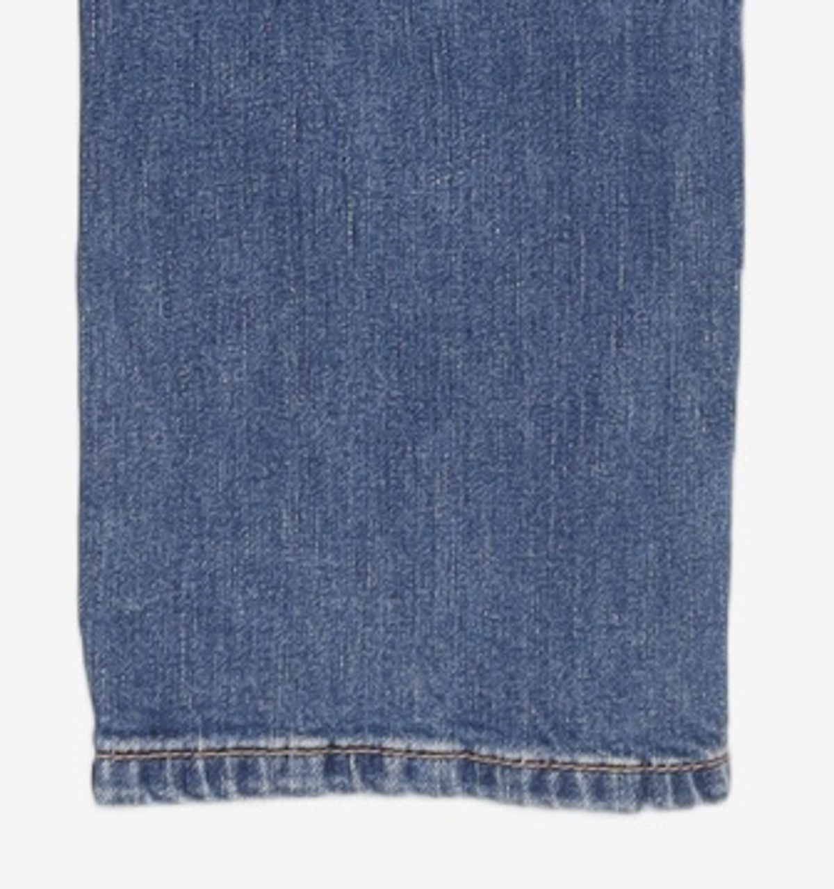 리바이스(LEVI'S) 청/데님 팬츠 XL