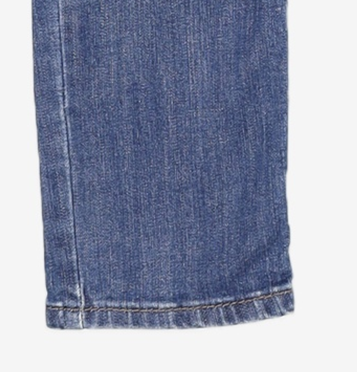 리바이스(LEVI'S) 청/데님 팬츠 7M