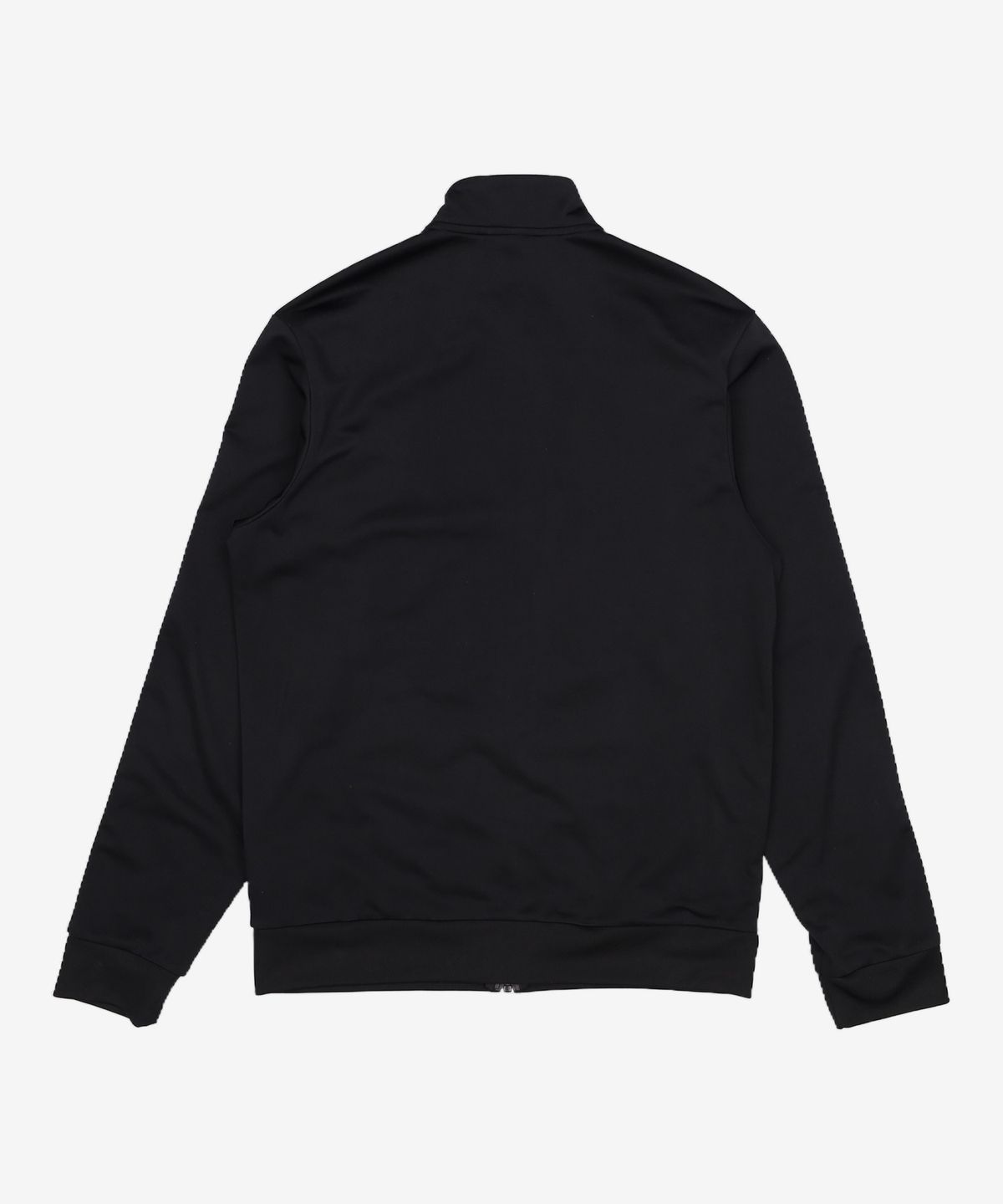 아디다스(ADIDAS) 트레이닝 재킷 L