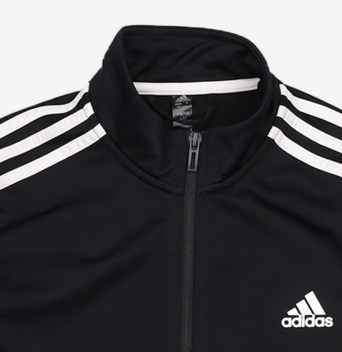 아디다스(ADIDAS) 트레이닝 재킷 L