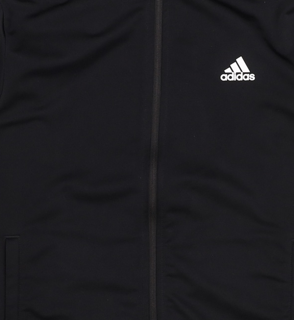아디다스(ADIDAS) 트레이닝 재킷 L