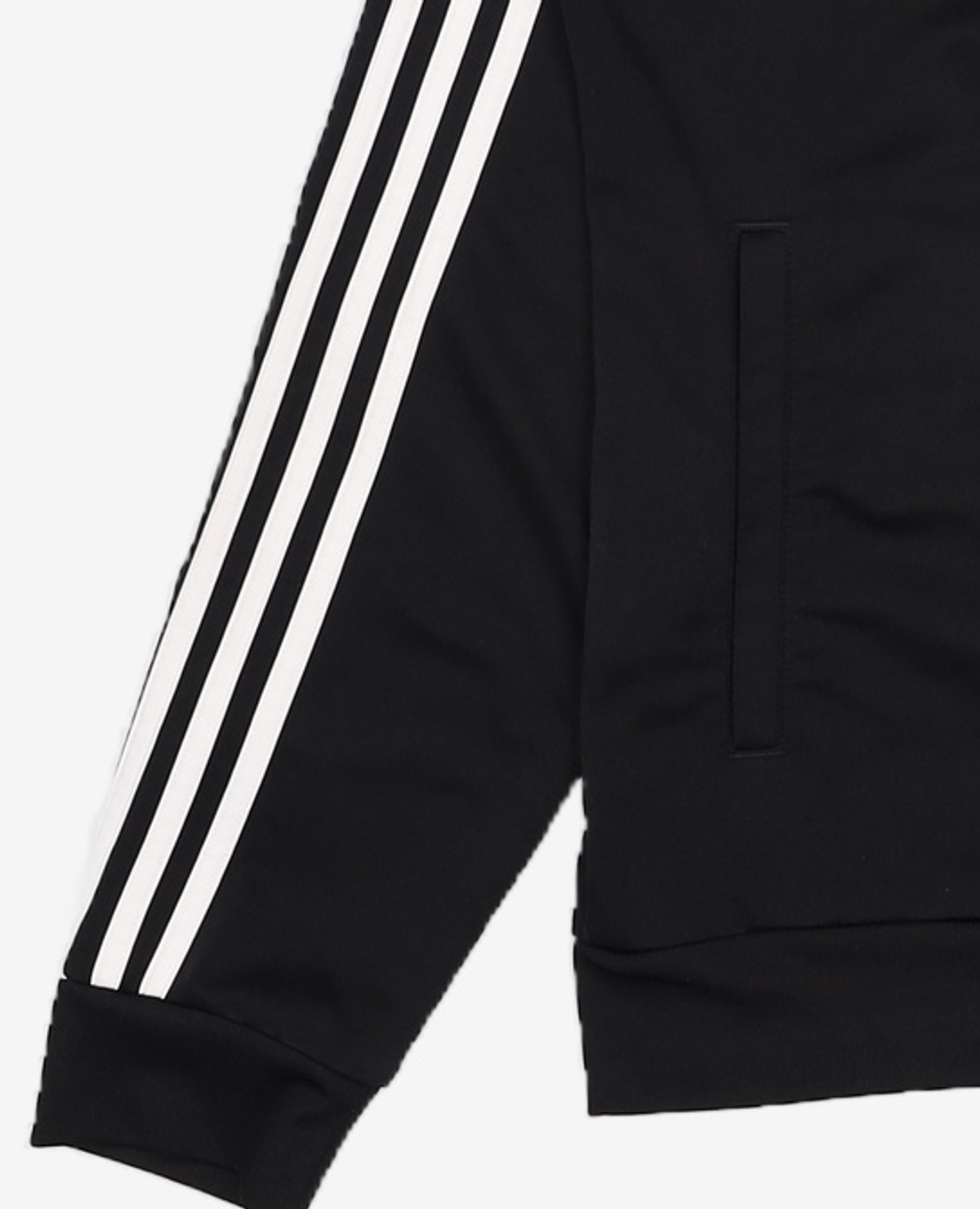 아디다스(ADIDAS) 트레이닝 재킷 L