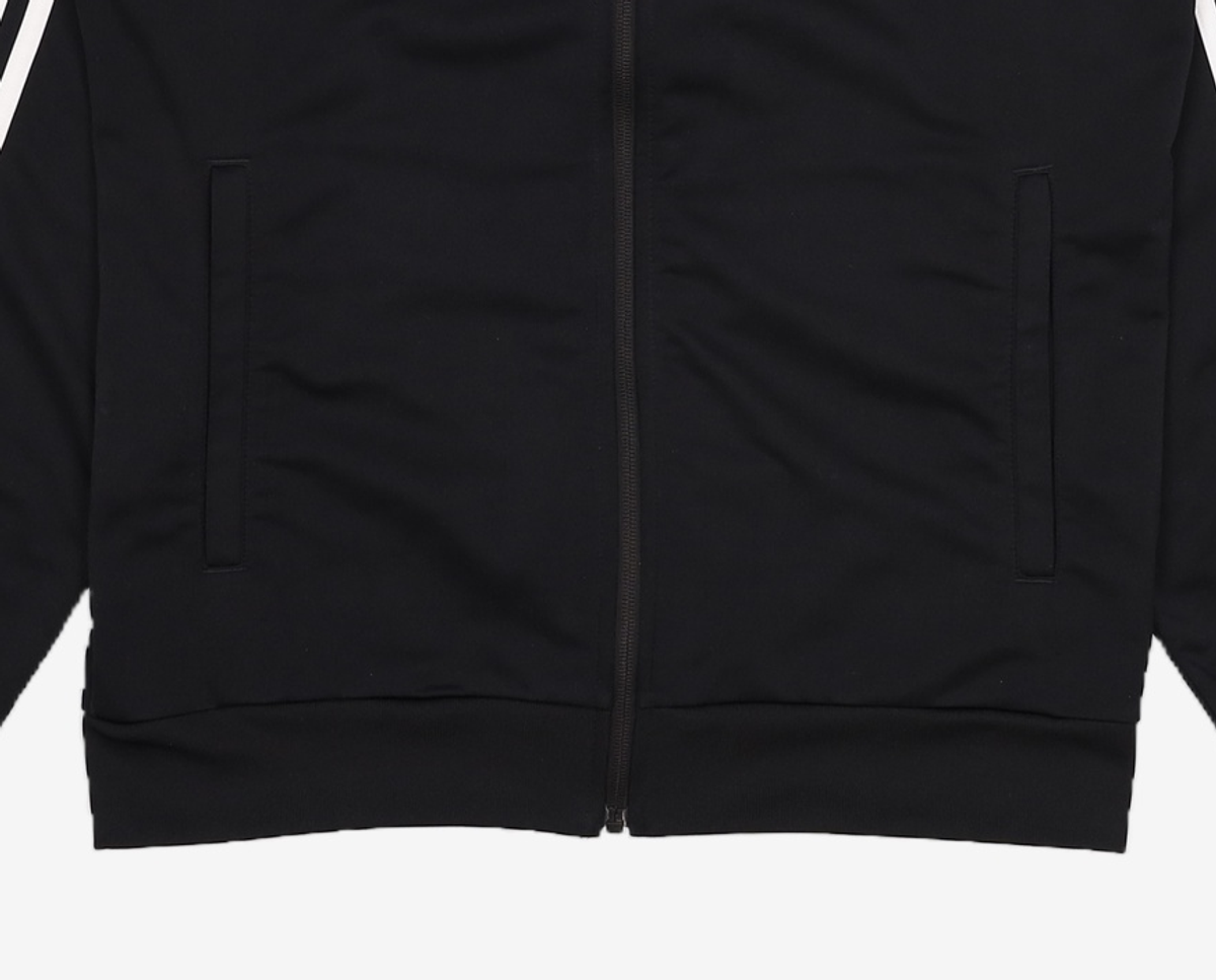 아디다스(ADIDAS) 트레이닝 재킷 L