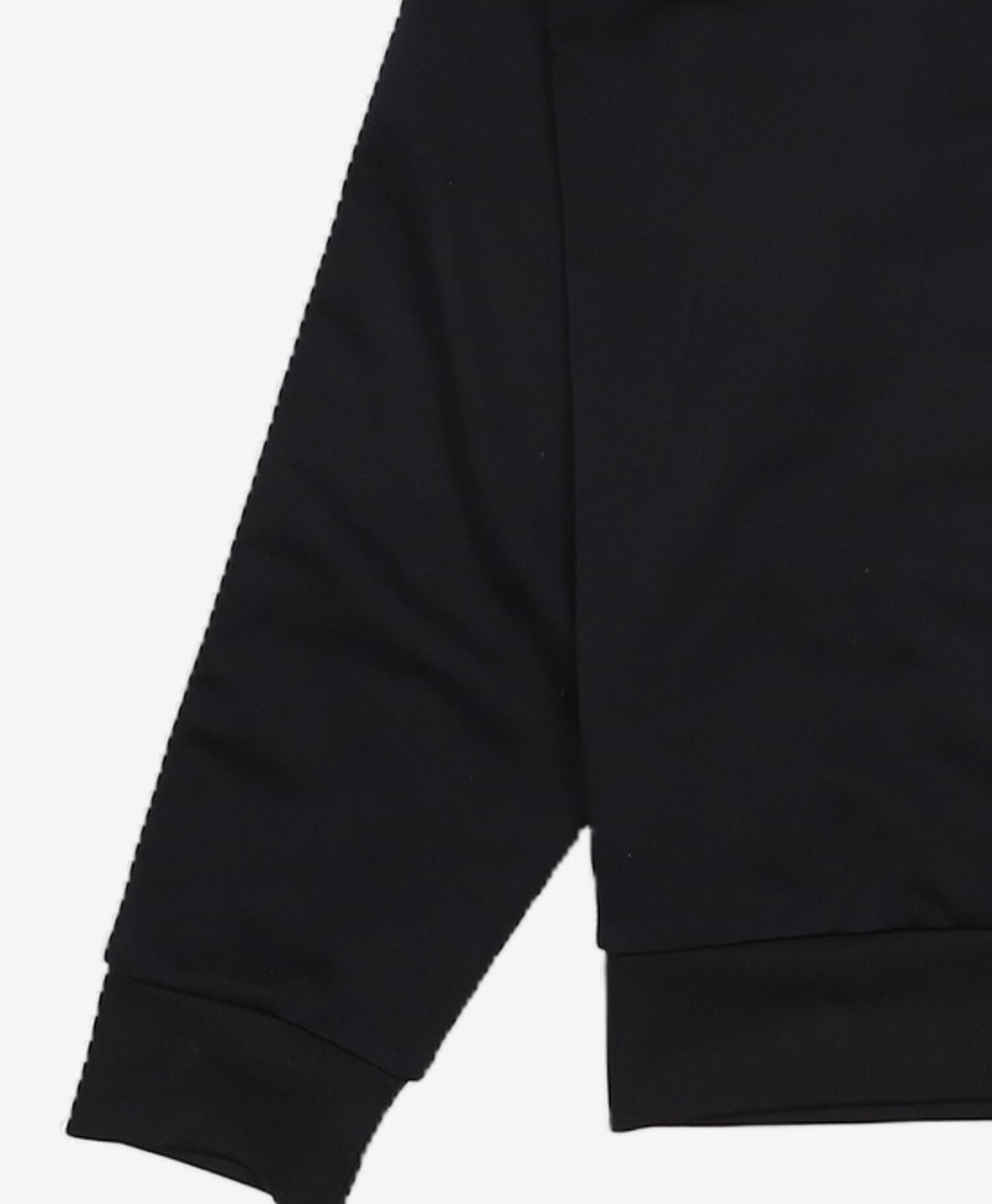 아디다스(ADIDAS) 트레이닝 재킷 L