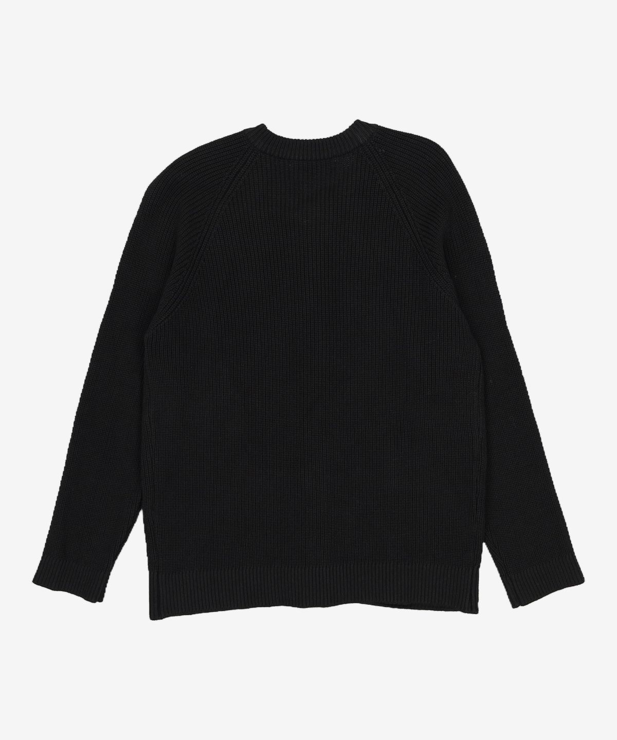 니티드(KNITTED) 카디건 M