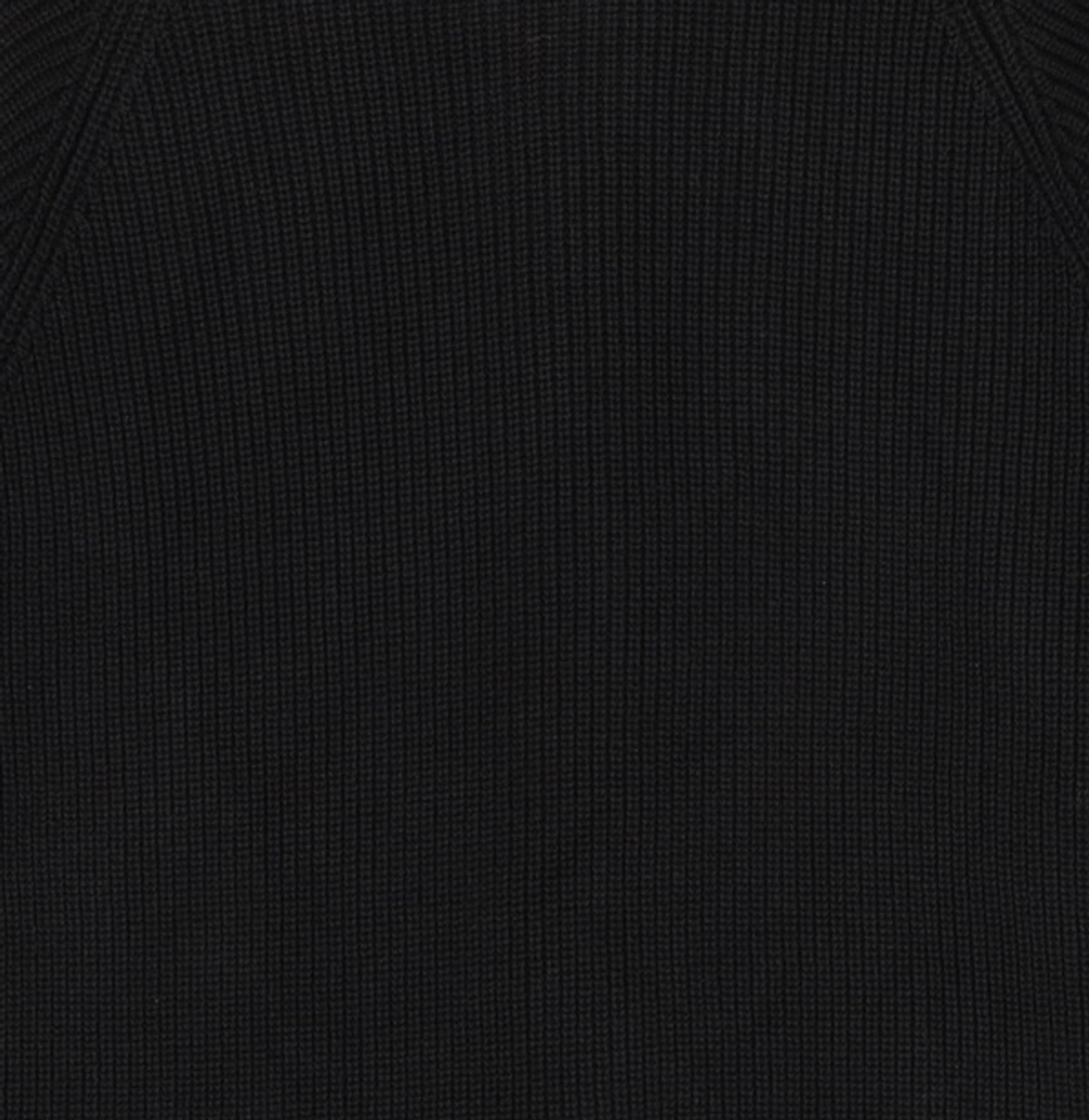 니티드(KNITTED) 카디건 M