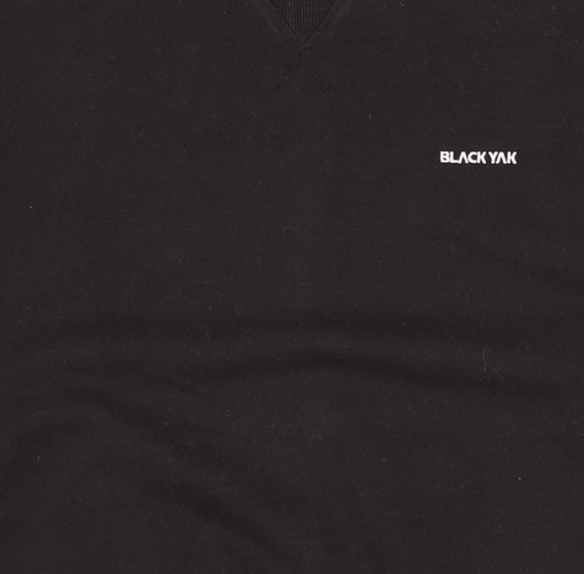 블랙야크(BLACKYAK) 맨투맨/스웨트셔츠 95
