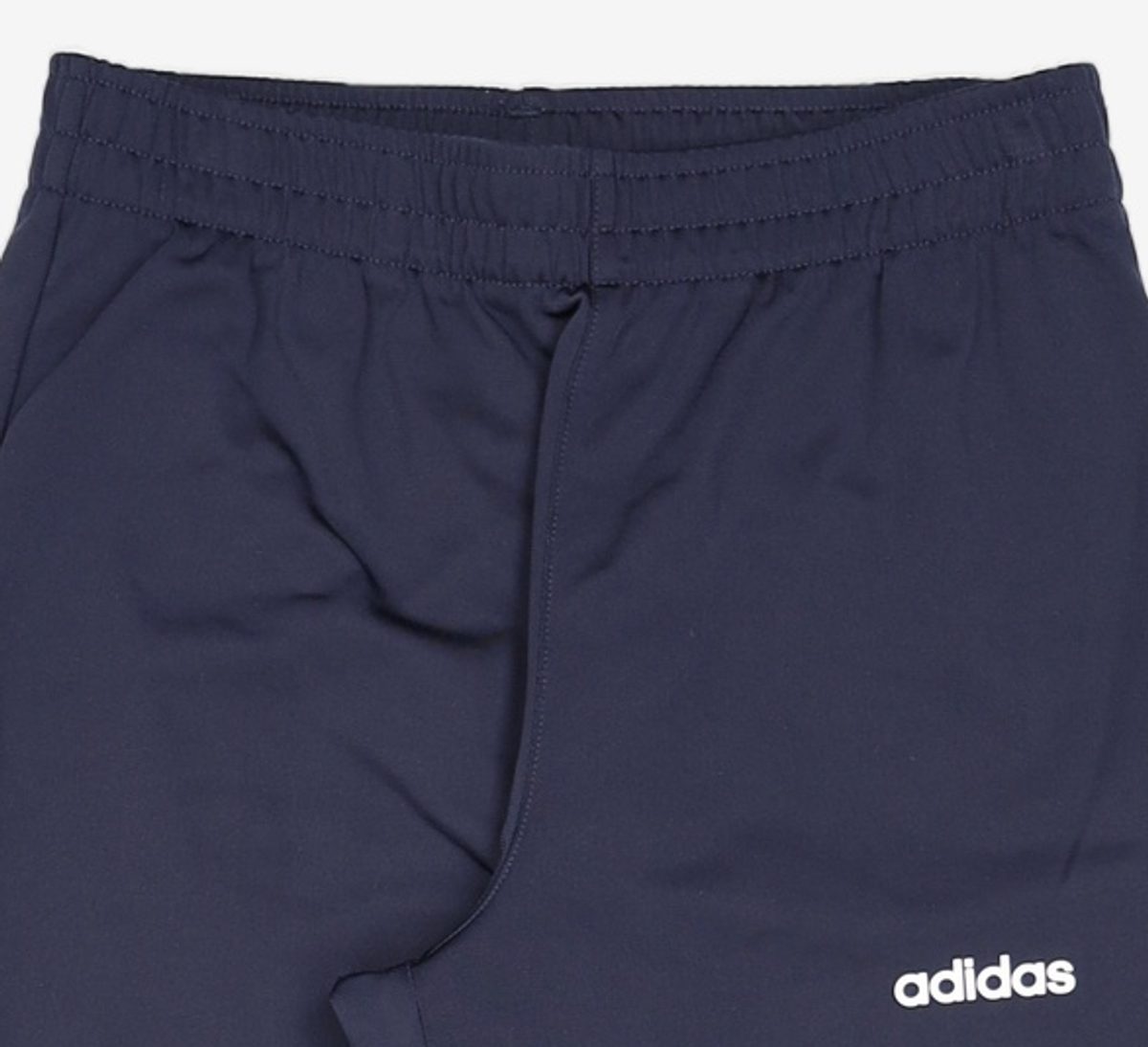 아디다스(ADIDAS) 조거 팬츠 150
