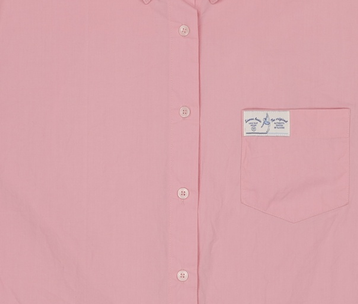 시눈(SINOON) 캐주얼 셔츠 L
