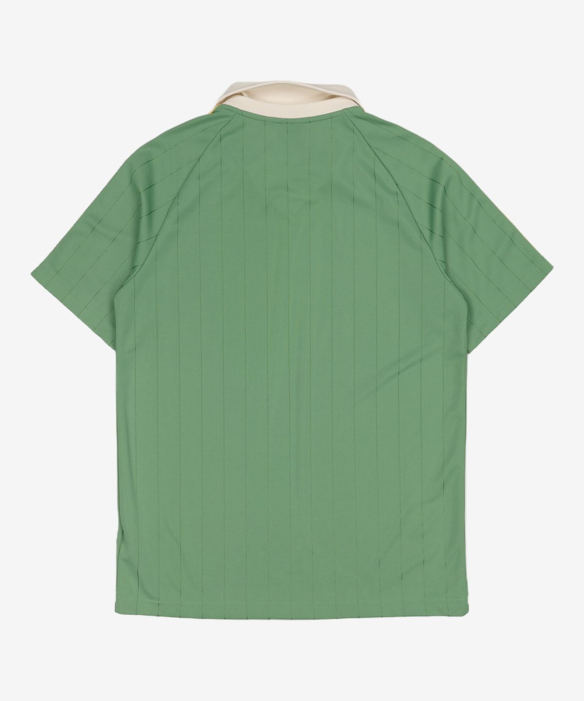 아디다스(ADIDAS) STRIPE JERSEY IR9381 S