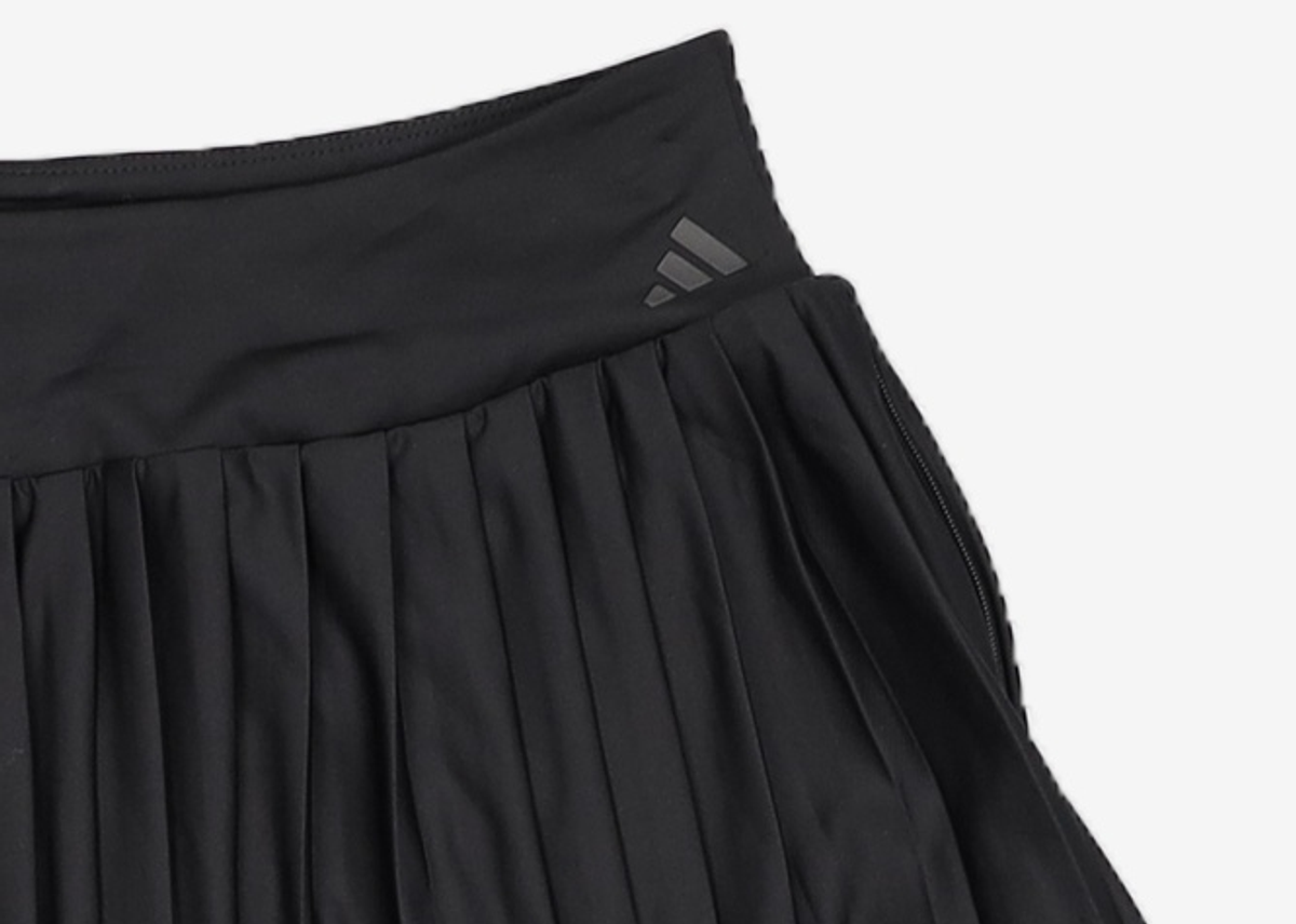 아디다스(ADIDAS) 미니스커트 S