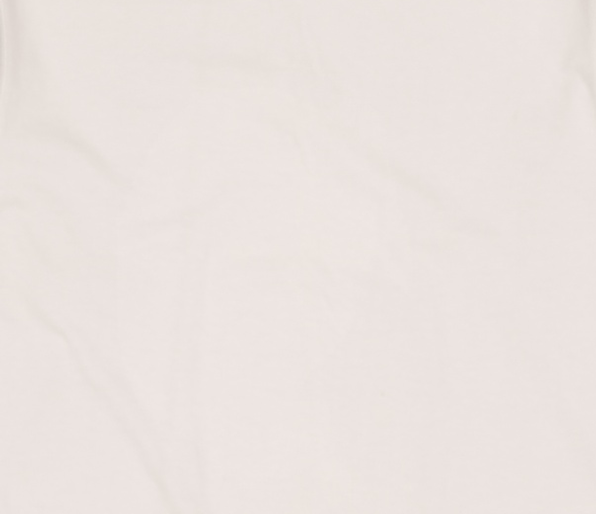 노매뉴얼(NOMANUAL) PERFORATED LONG SLEEVE TEE - SAGE GRAY M