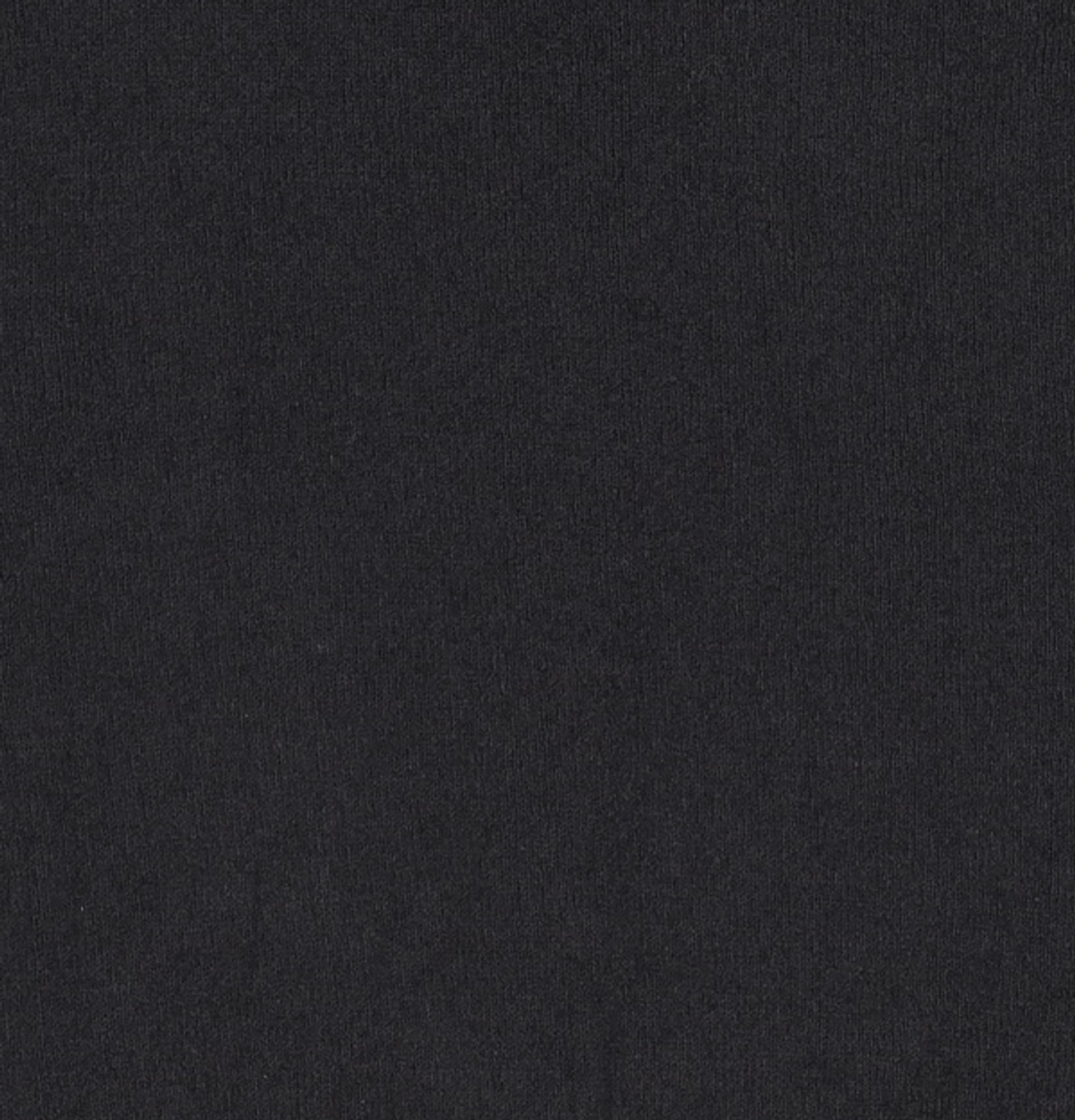 트릴리온(TRILLION) 카디건 2XL