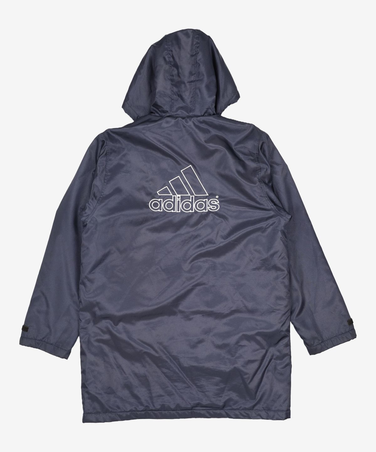 아디다스(ADIDAS) 롱 패딩/롱 헤비 아우터 S