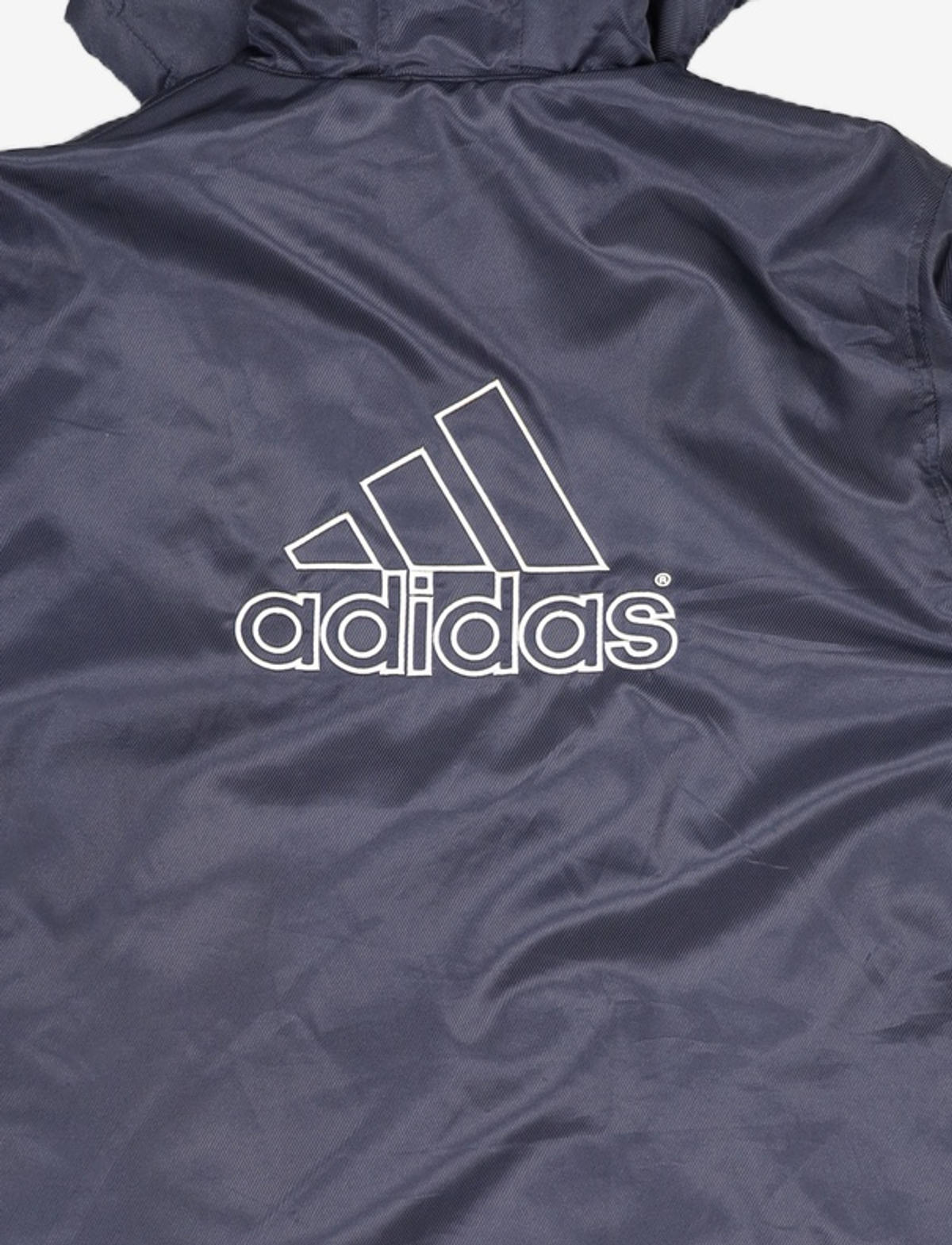 아디다스(ADIDAS) 롱 패딩/롱 헤비 아우터 S