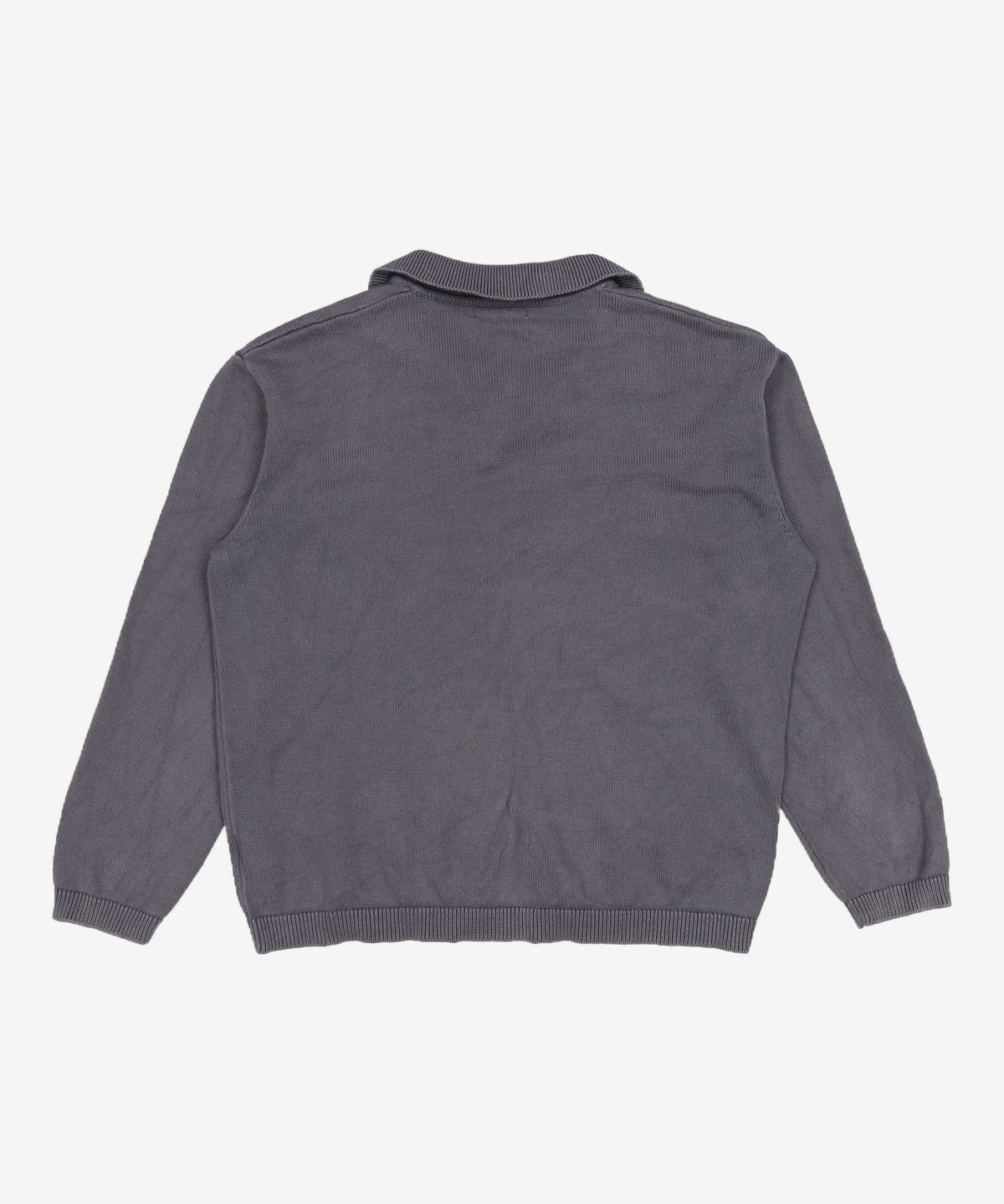 자라(ZARA) 니트/스웨터 L