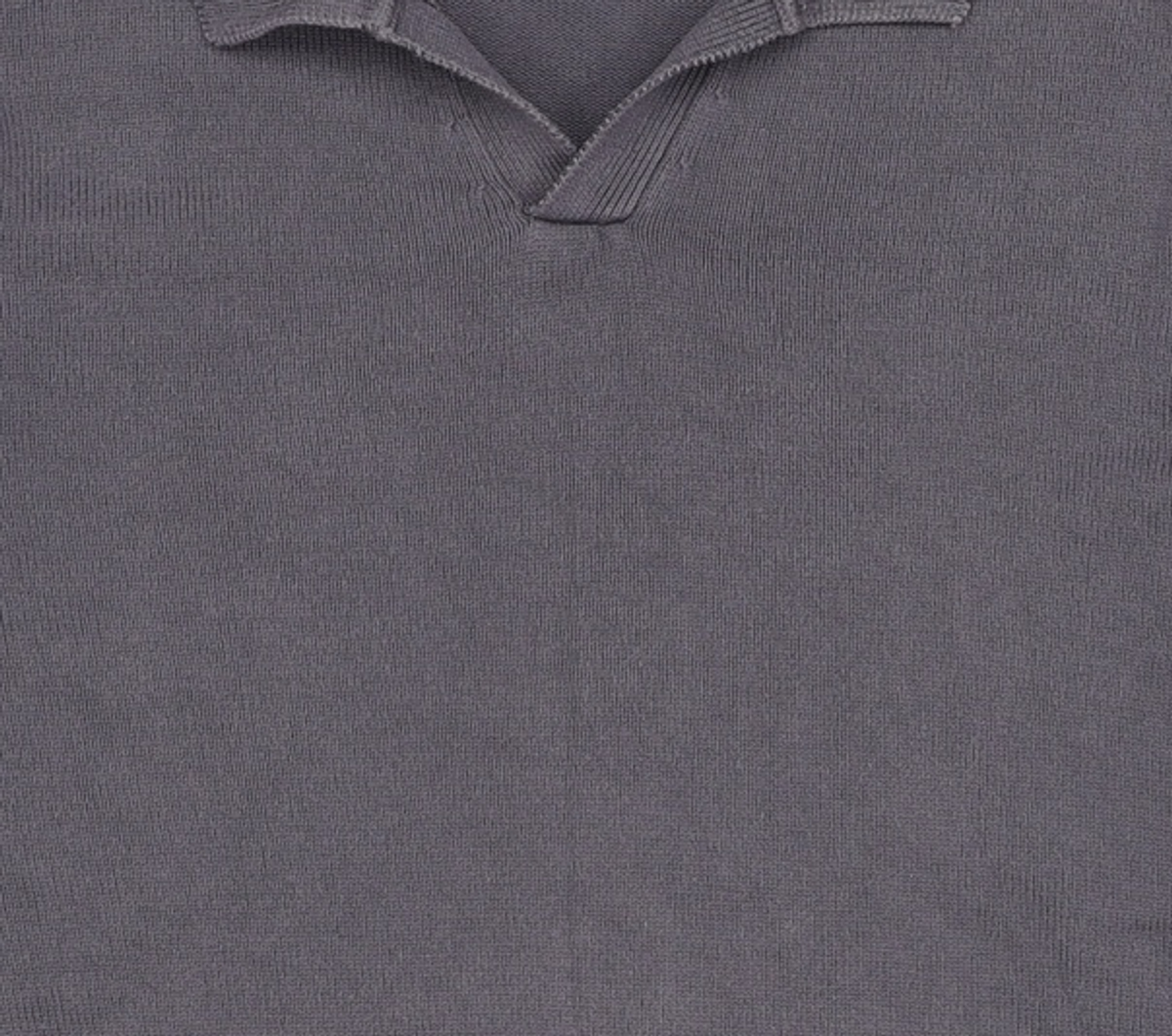 자라(ZARA) 니트/스웨터 L