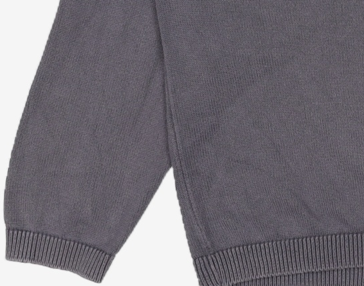 자라(ZARA) 니트/스웨터 L