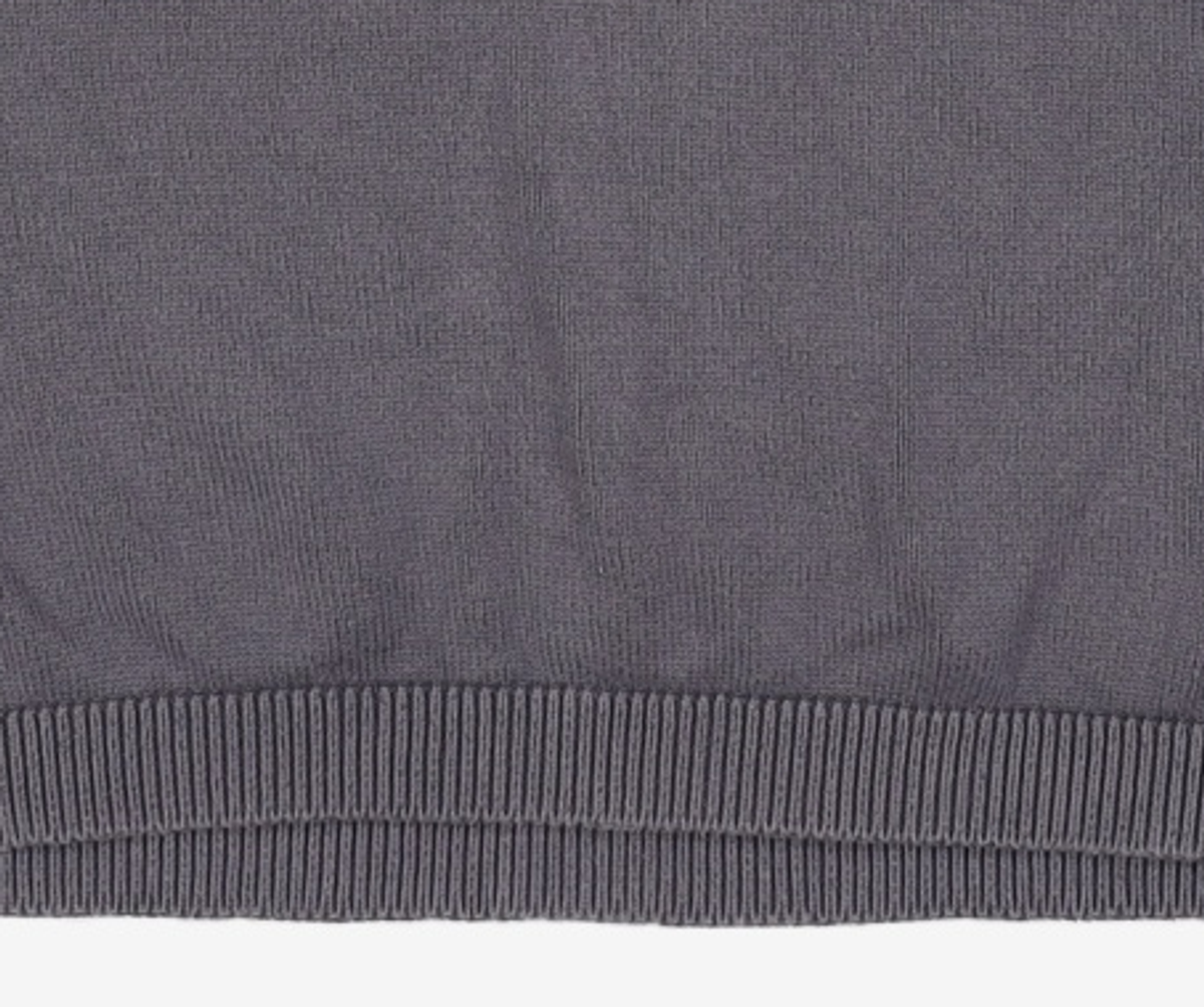자라(ZARA) 니트/스웨터 L