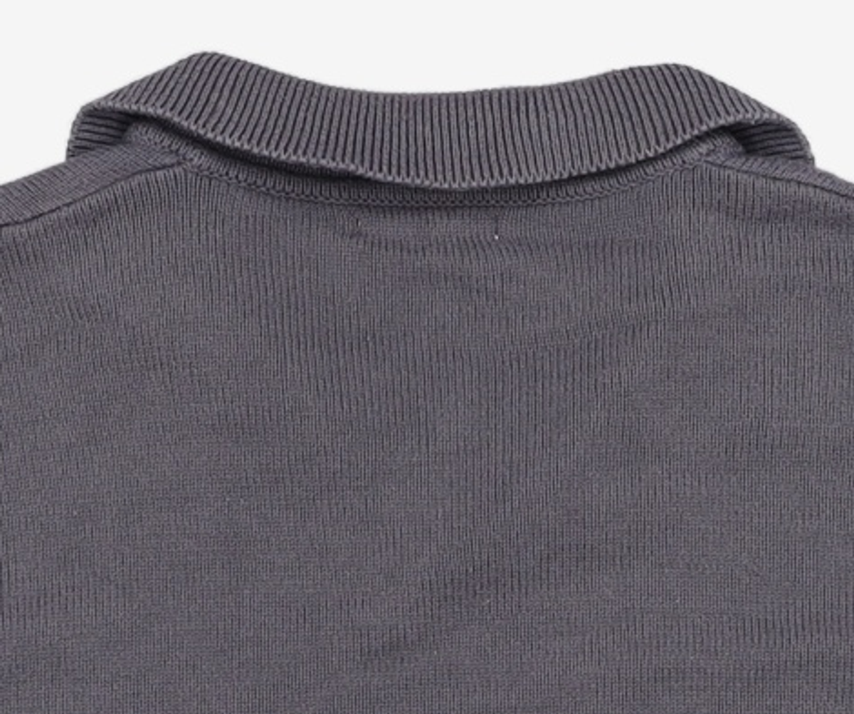 자라(ZARA) 니트/스웨터 L